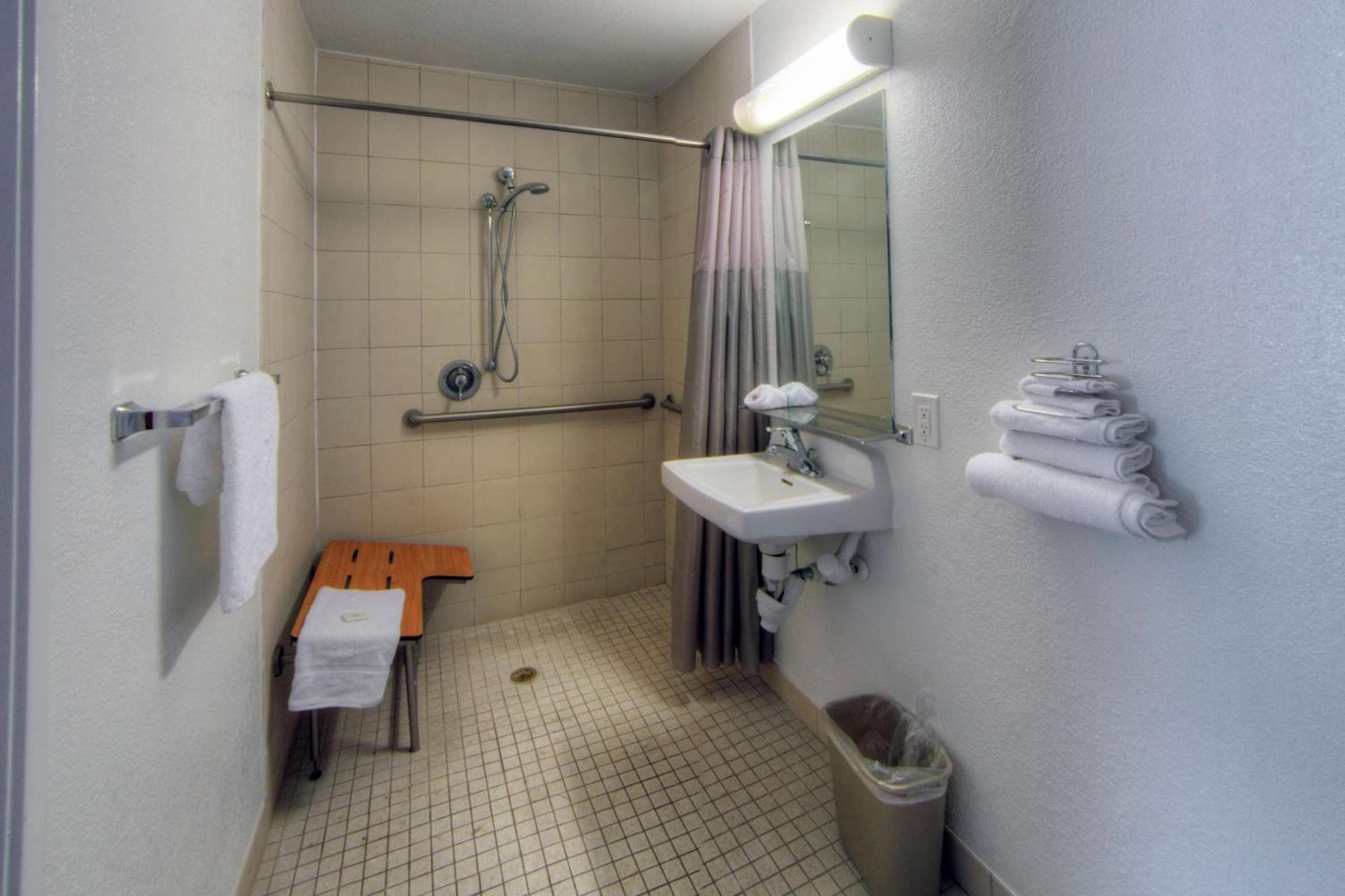 Motel 6-Orlando, FL - Winter Park photo 15