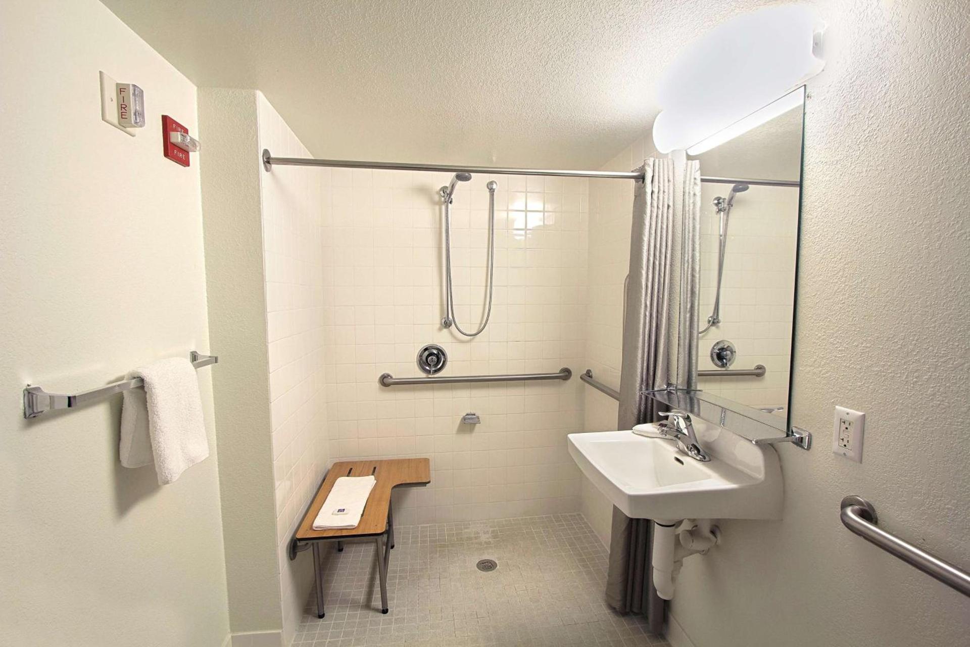 Motel 6-Piscataway, NJ photo 46