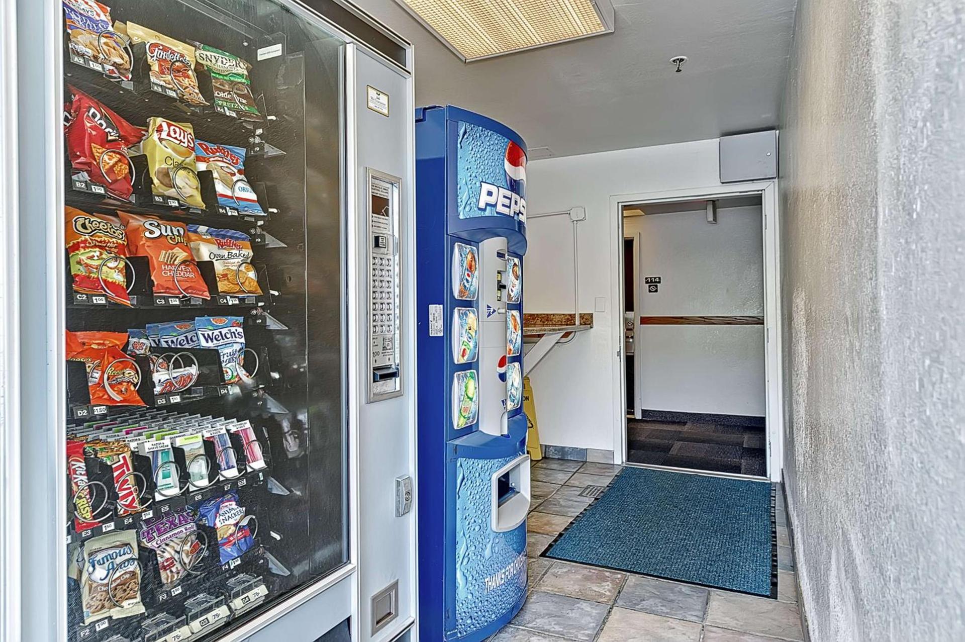 Motel 6-Glenview, IL - Chicago North photo 40