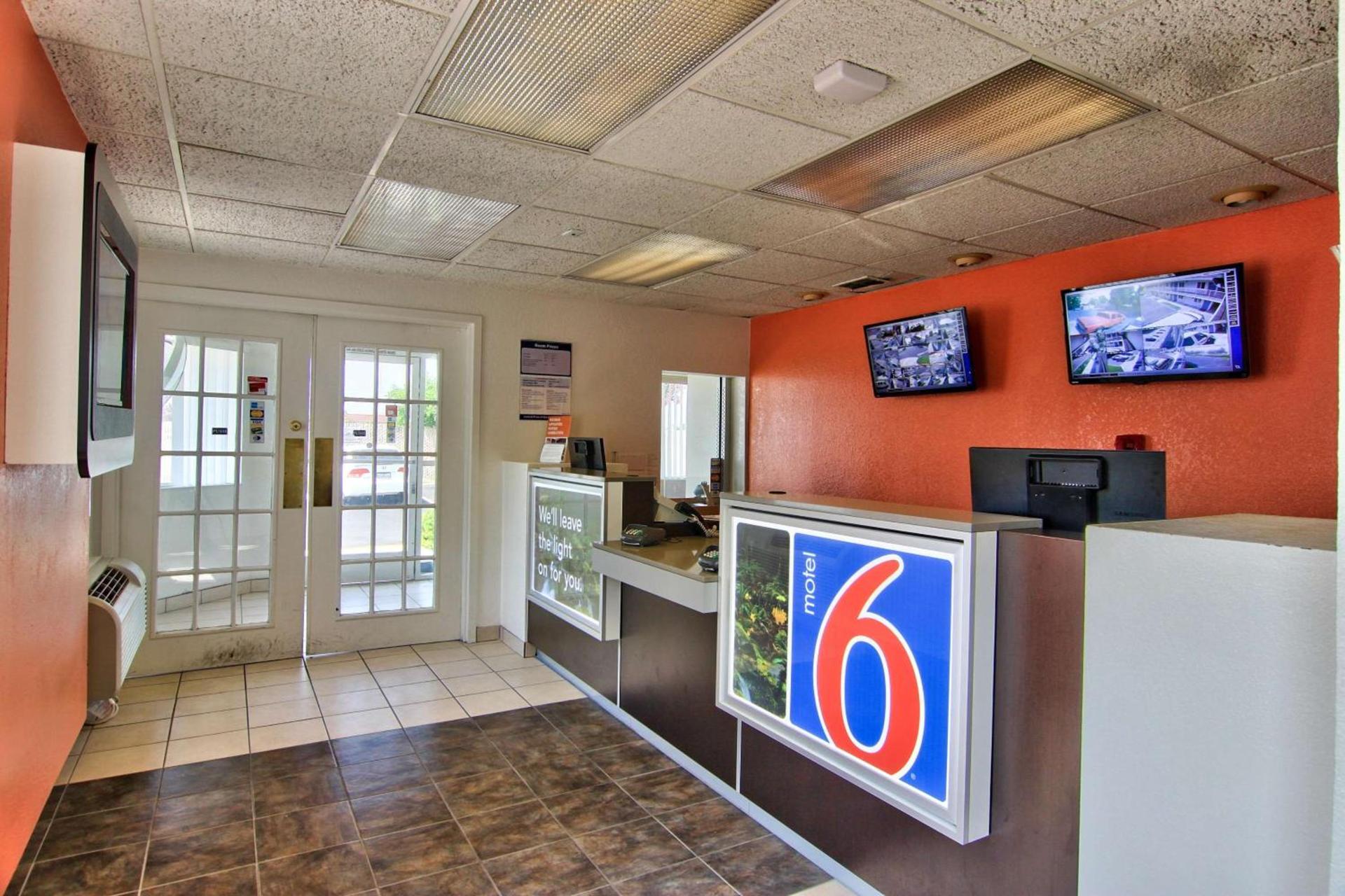 Motel 6-Sacramento, CA - South Sacramento and Elk Grove photo 50