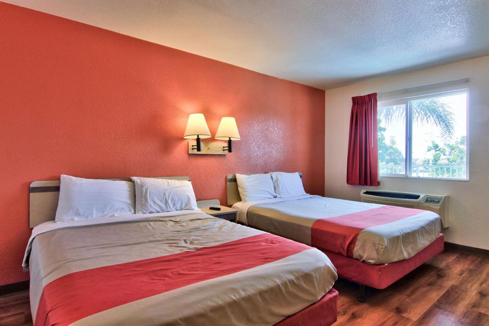 Motel 6-Sacramento, CA - South Sacramento and Elk Grove photo 45