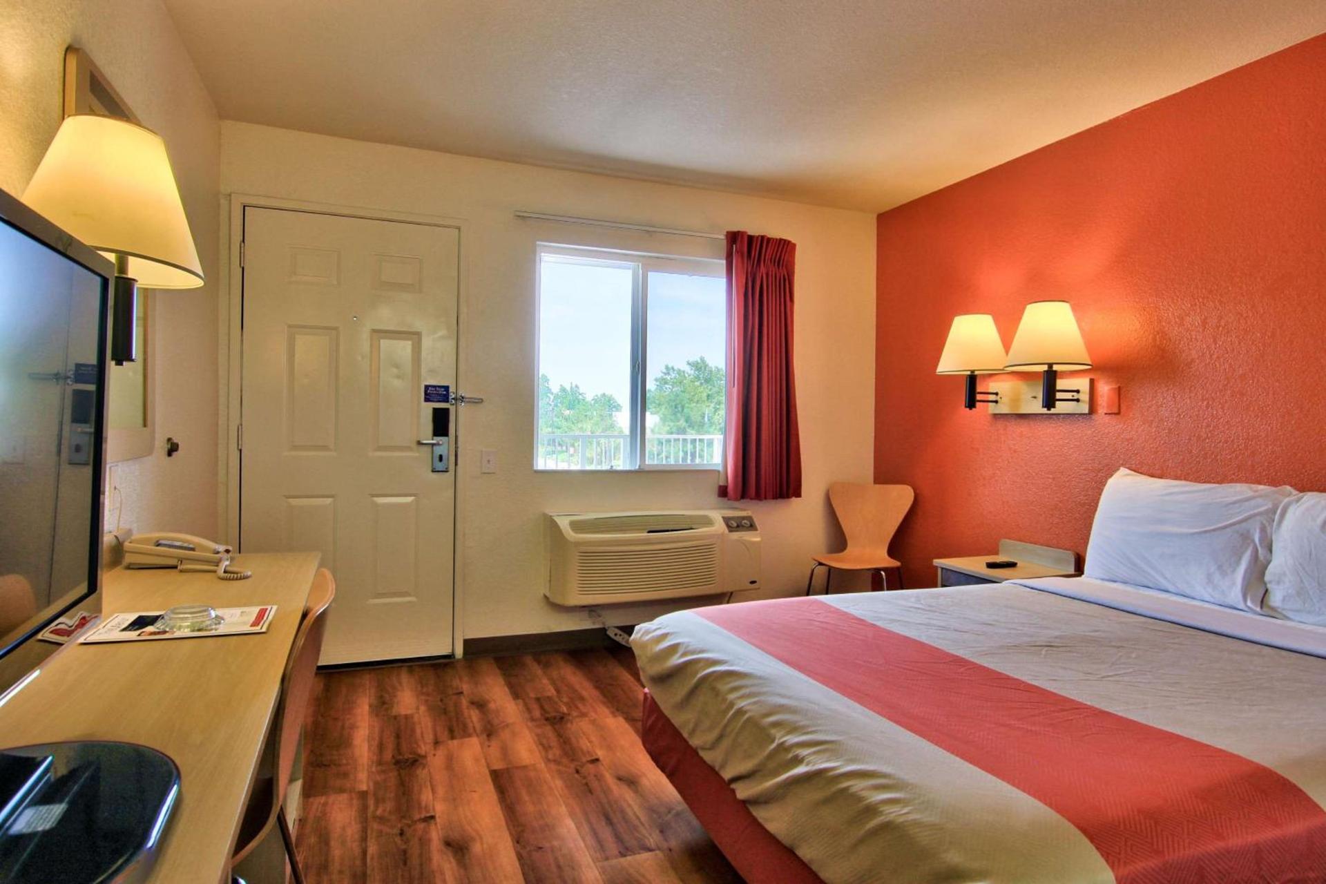 Motel 6-Sacramento, CA - South Sacramento and Elk Grove photo 39