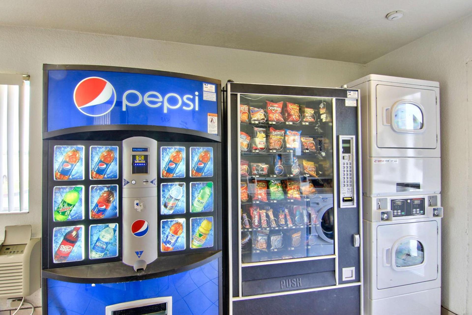 Motel 6-Sacramento, CA - South Sacramento and Elk Grove photo 34