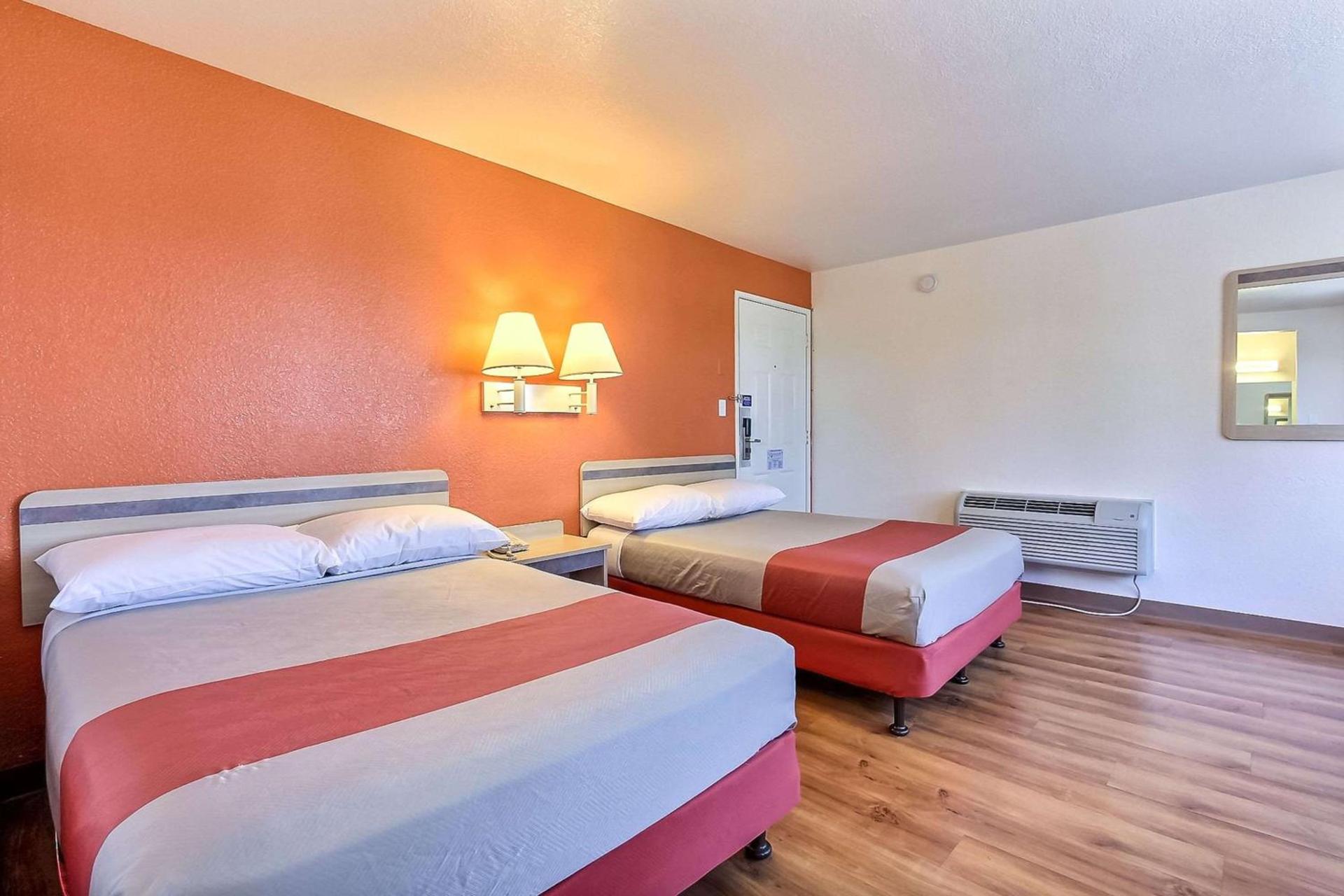 Motel 6-Fremont, CA - North photo 58