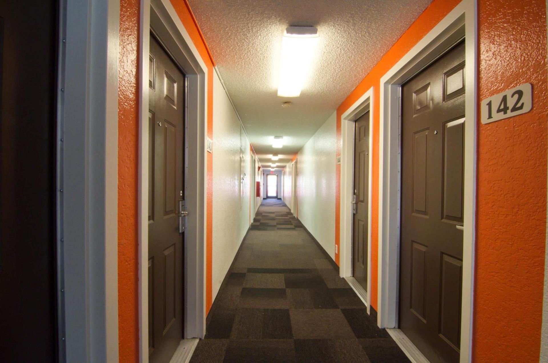 Motel 6-North Palm Springs, CA - North photo 50