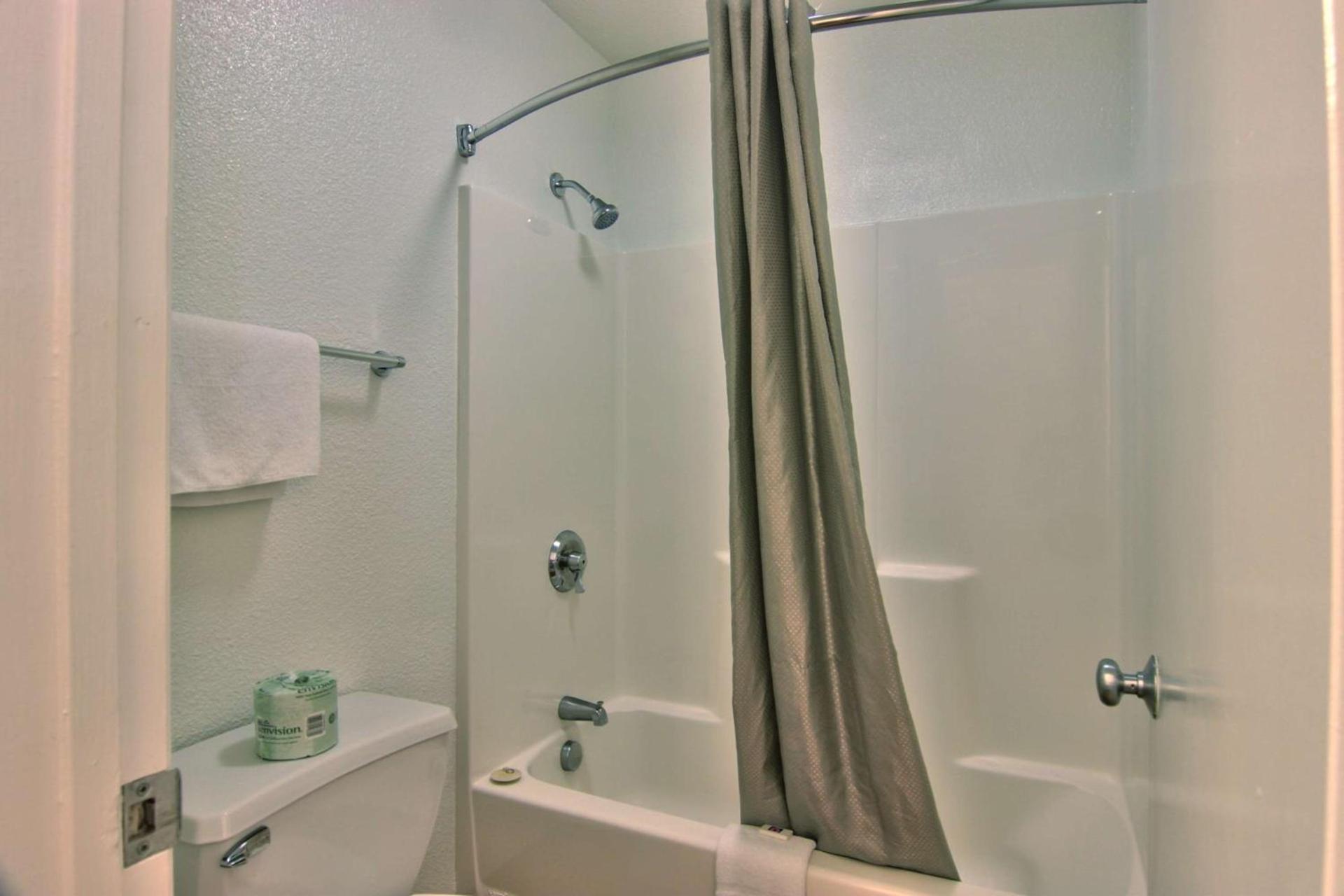 Motel 6-Sacramento, CA - Old Sacramento North photo 21