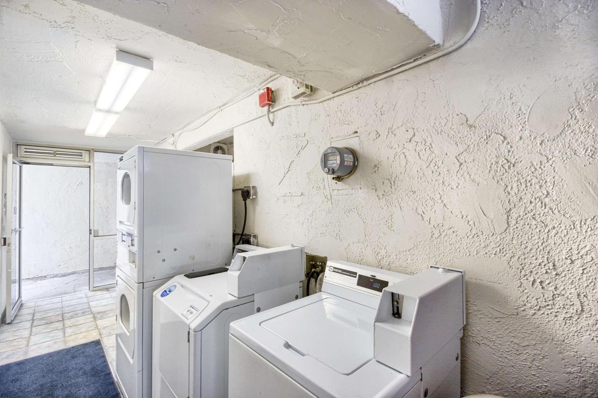 Motel 6-Everett, WA - South photo 50