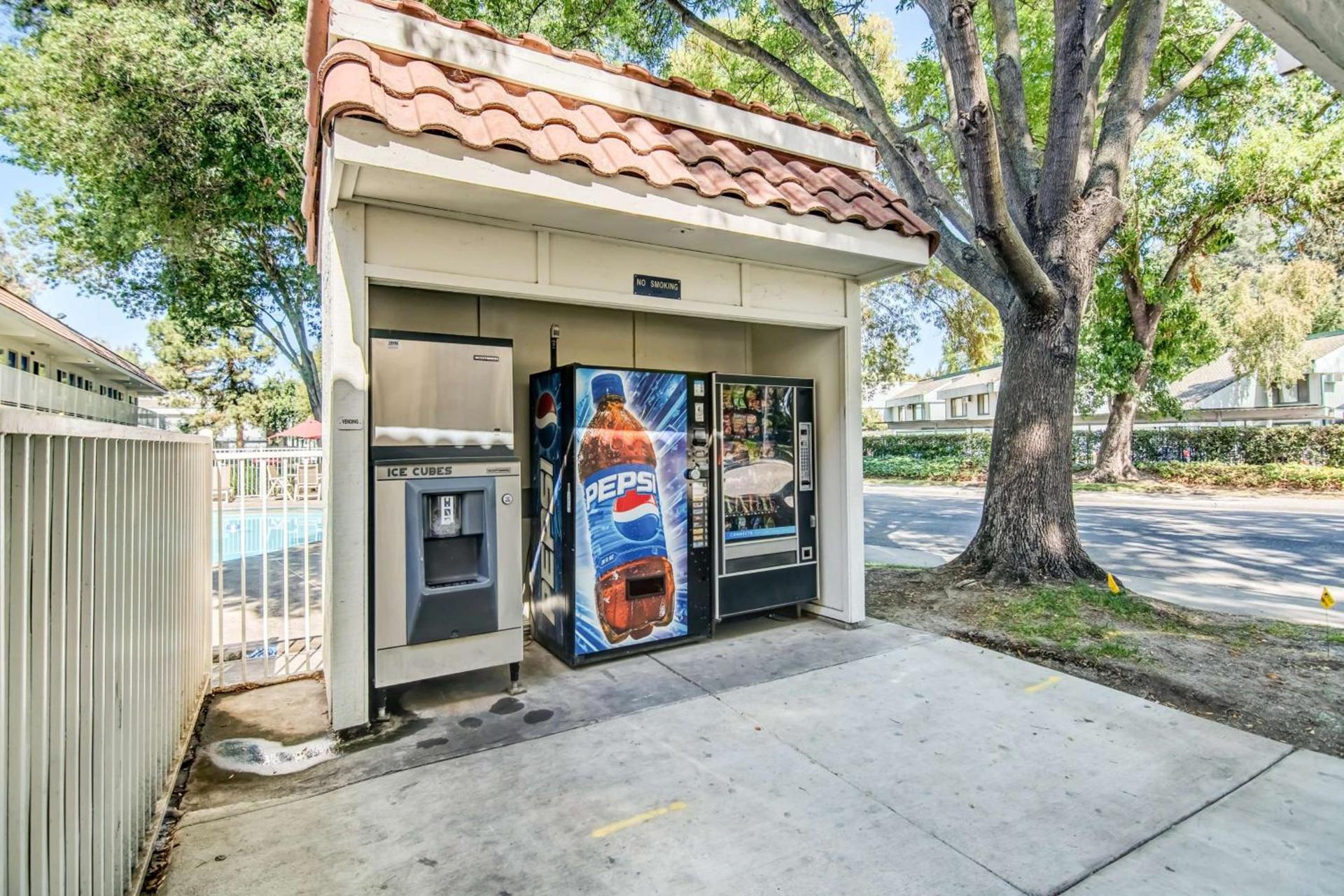 Motel 6-Stockton, CA - North photo 34
