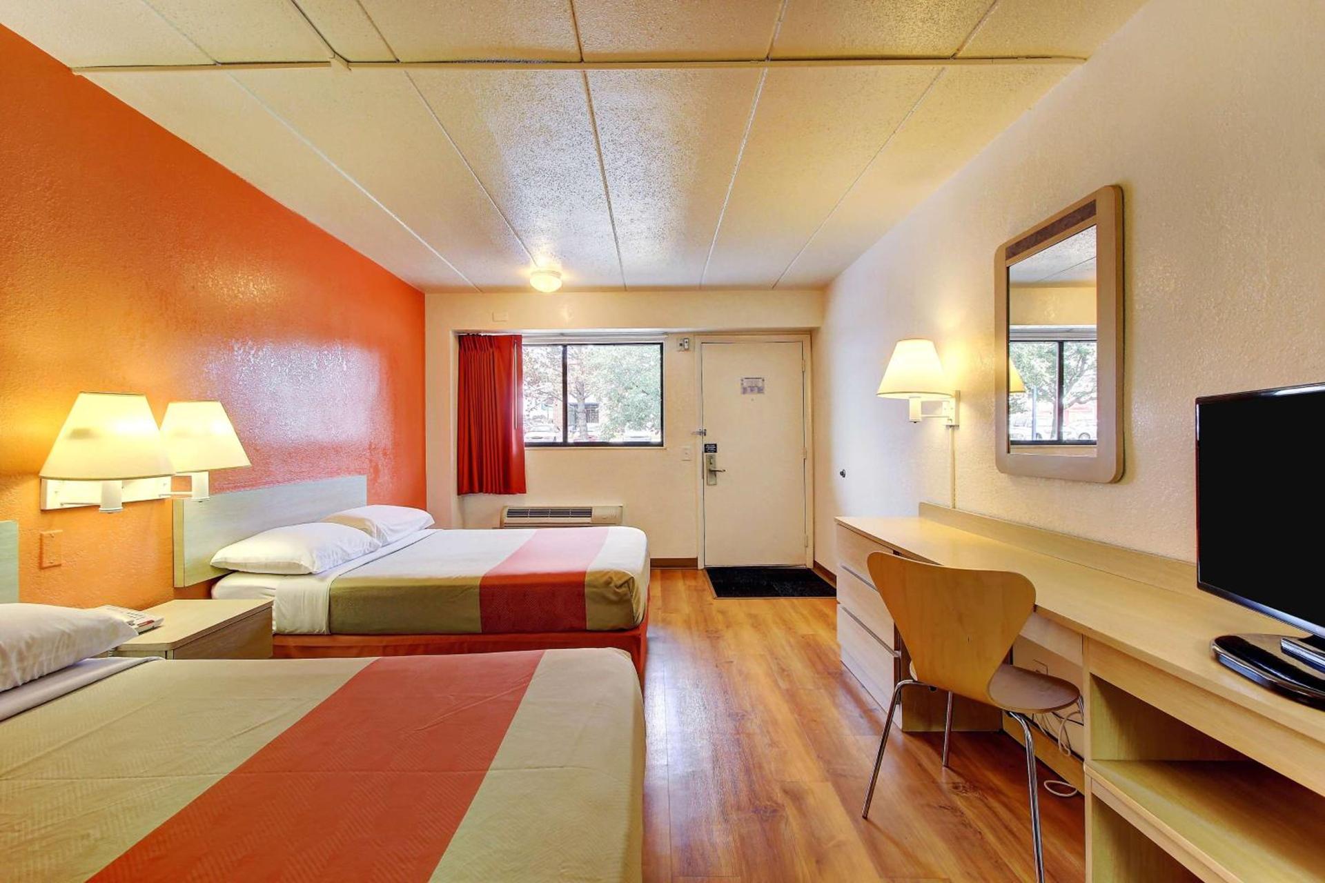 Motel 6-York, PA photo 67