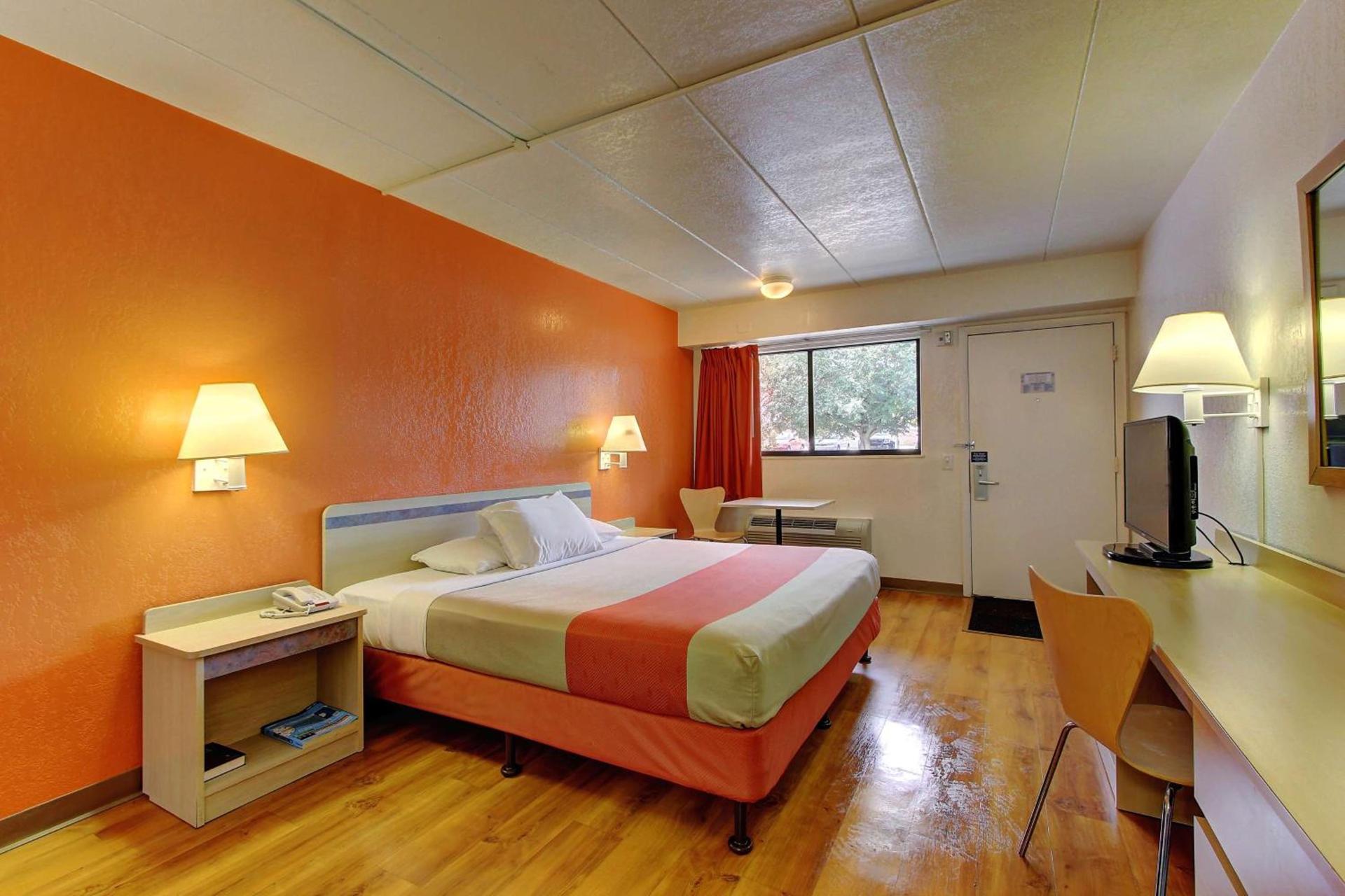 Motel 6-York, PA photo 65