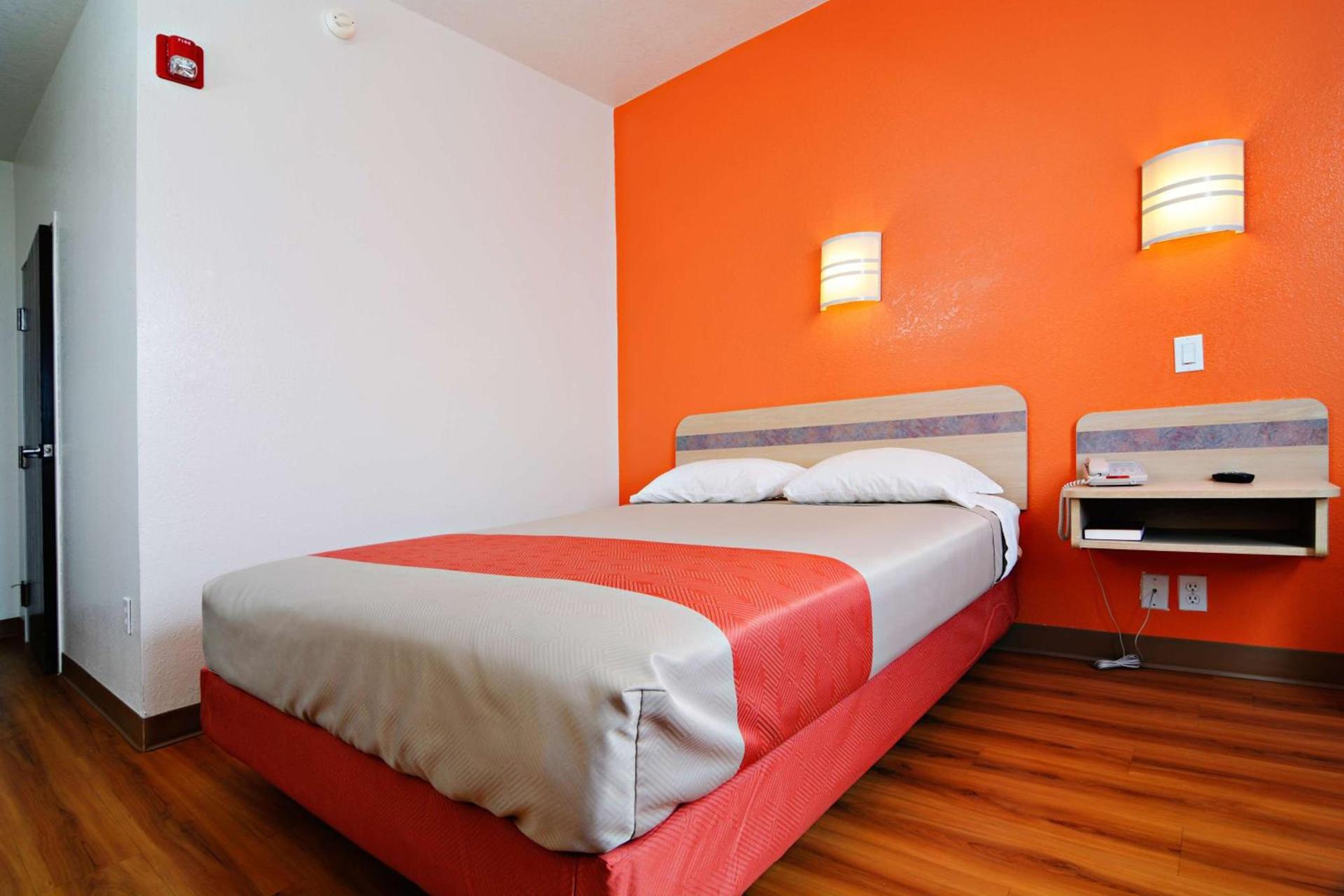 Motel 6-Benson, AZ photo 61