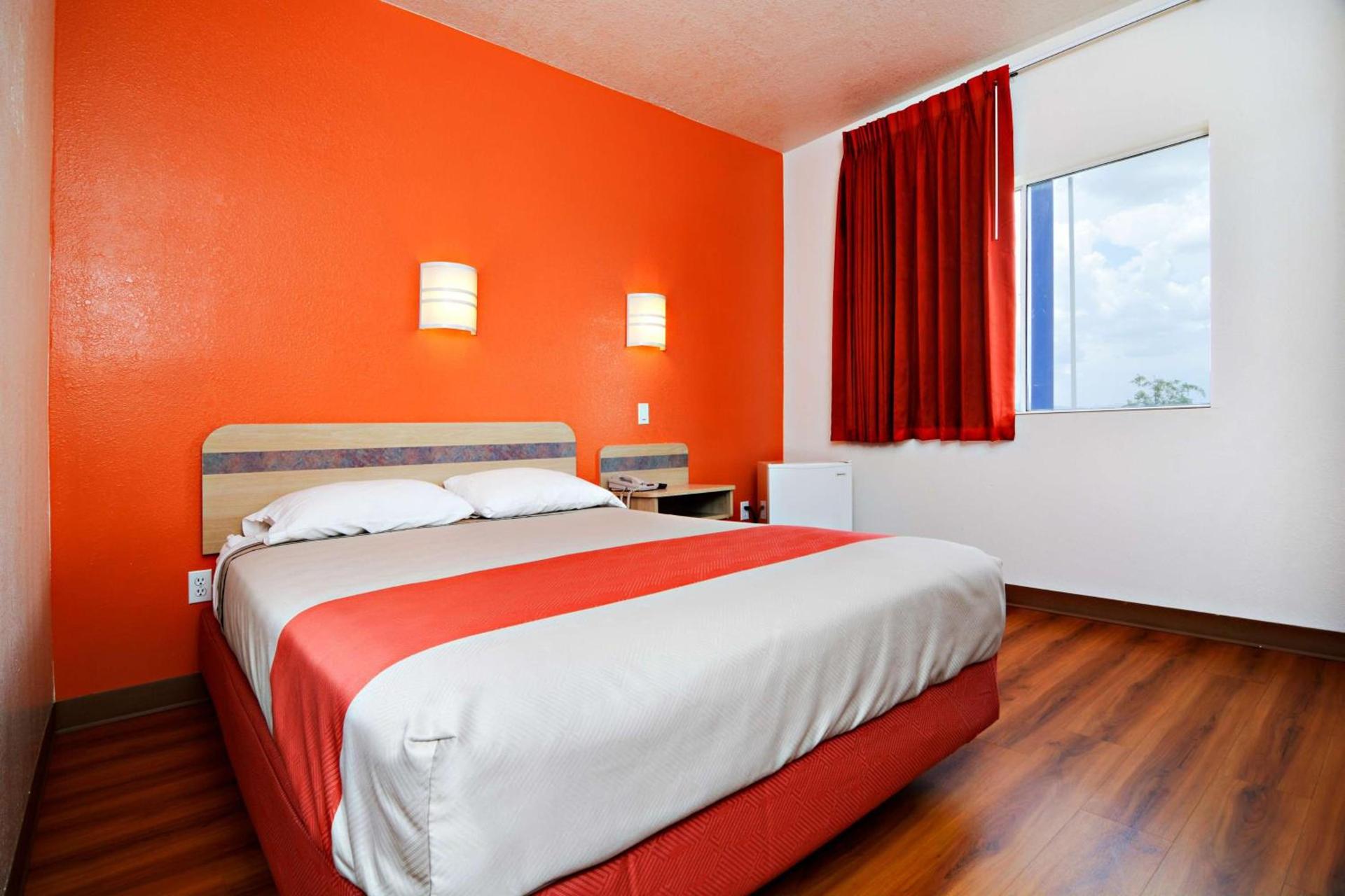 Motel 6-Benson, AZ photo 60