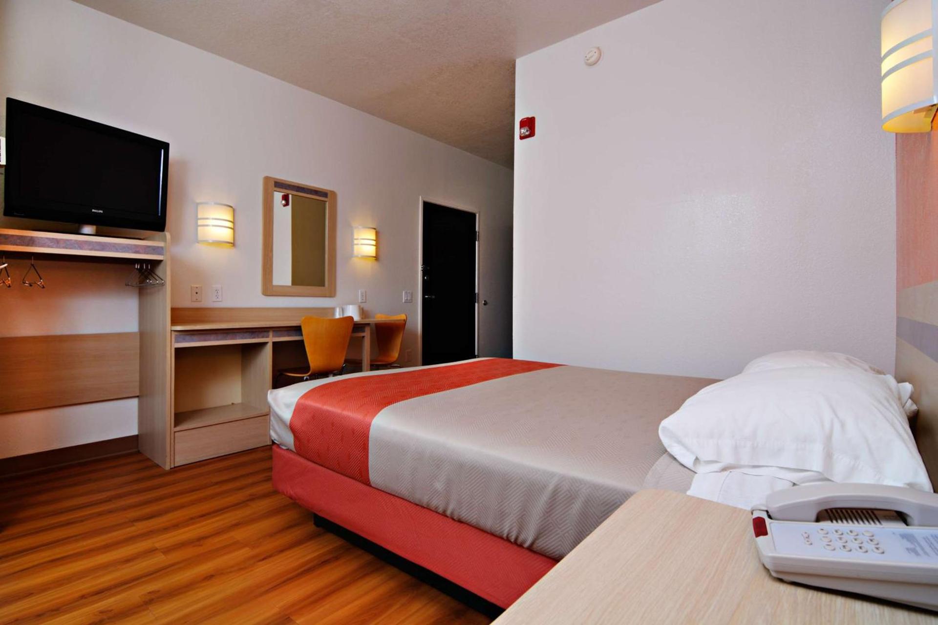 Motel 6-Benson, AZ photo 56