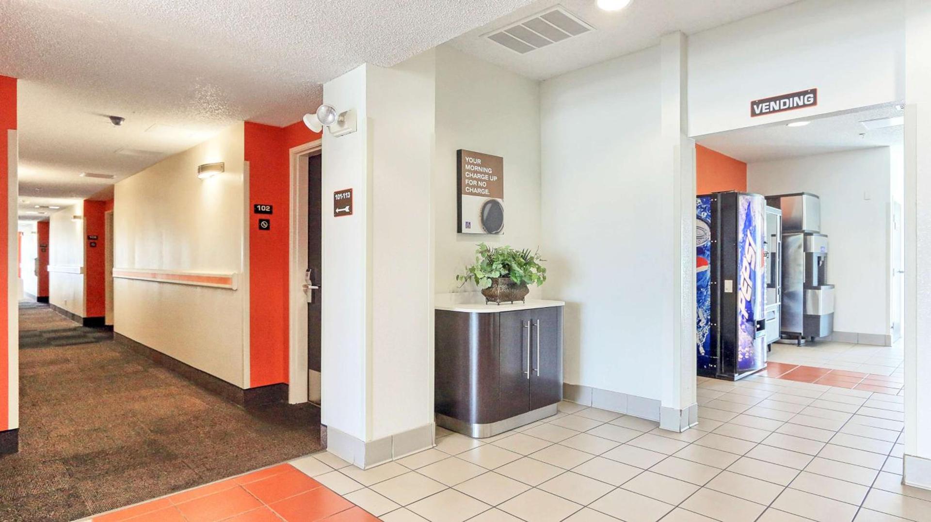 Motel 6-Killeen, TX photo 51