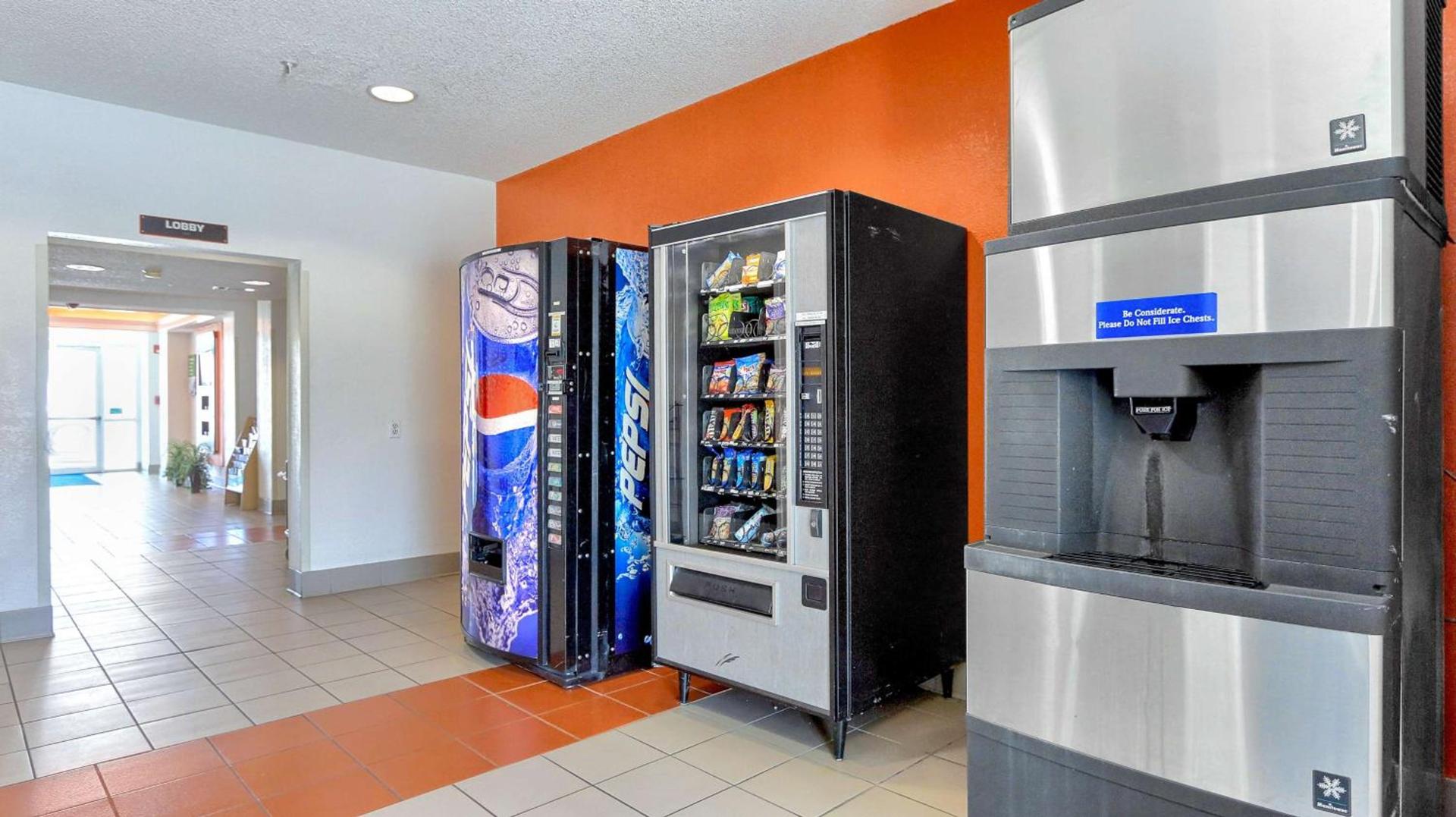 Motel 6-Killeen, TX photo 38