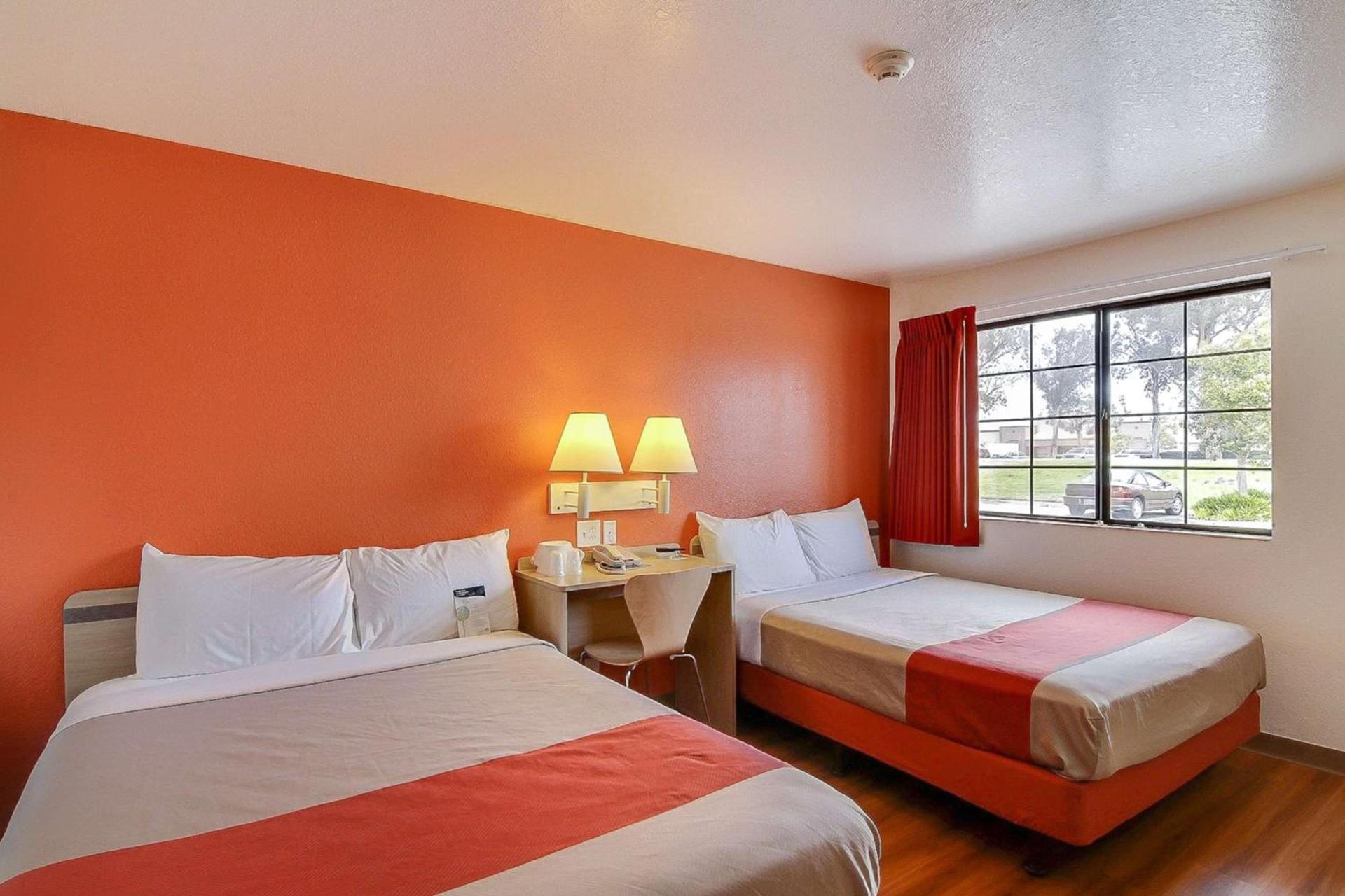 Motel 6-Lompoc, CA photo 36