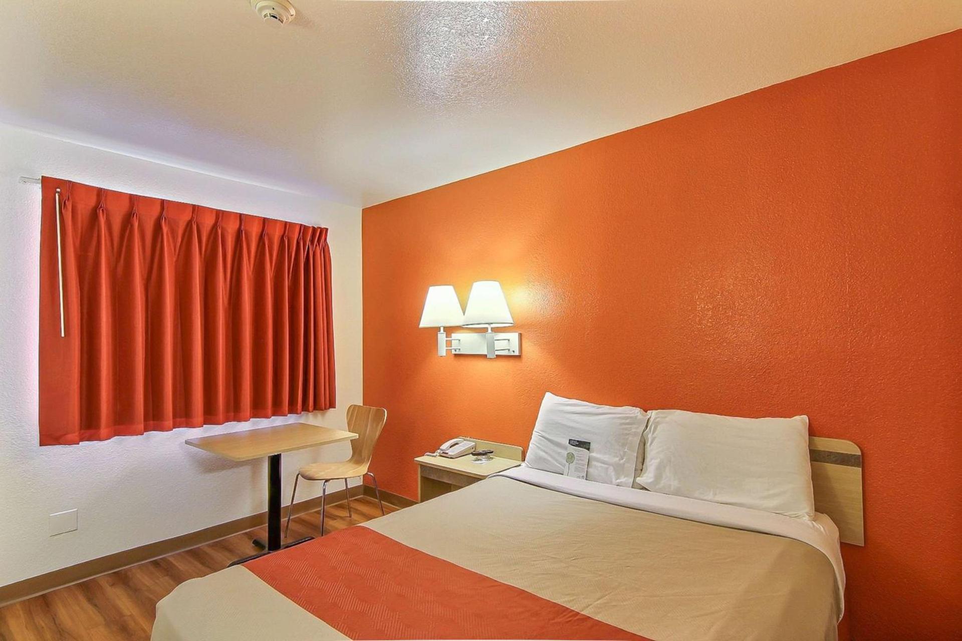 Motel 6-Lompoc, CA photo 32