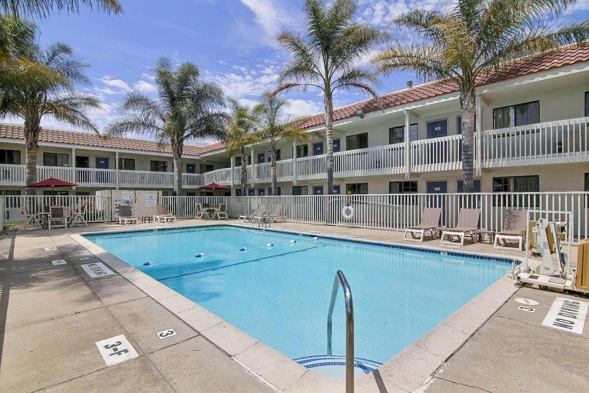Motel 6-Lompoc, CA photo 26