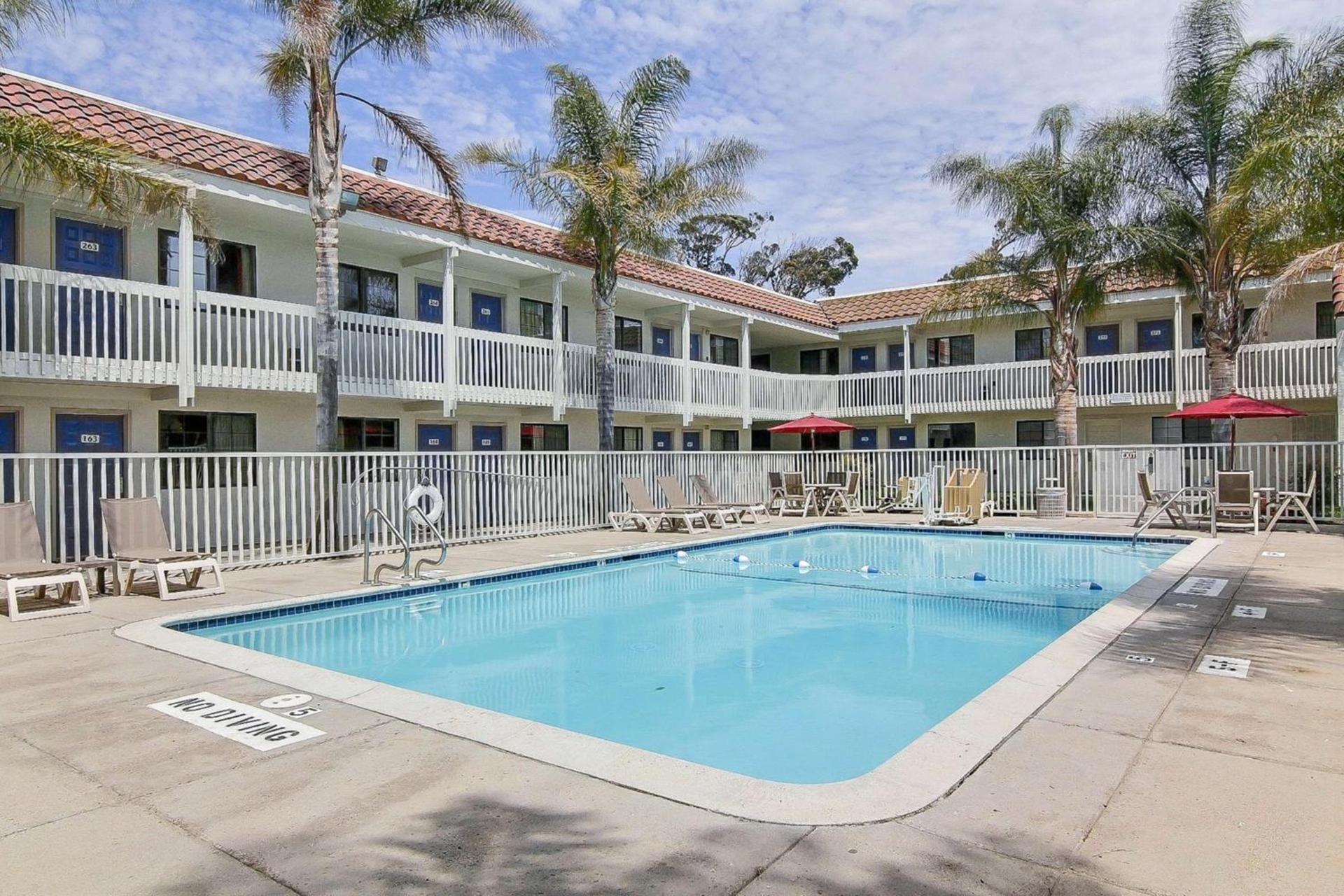 Motel 6-Lompoc, CA photo 29