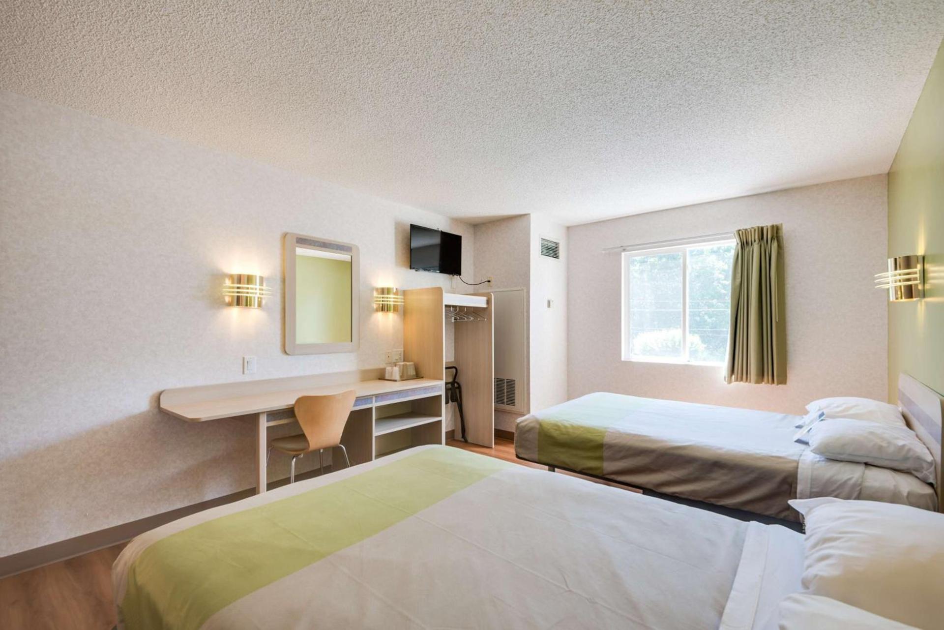 Motel 6-Statesville, NC photo 50