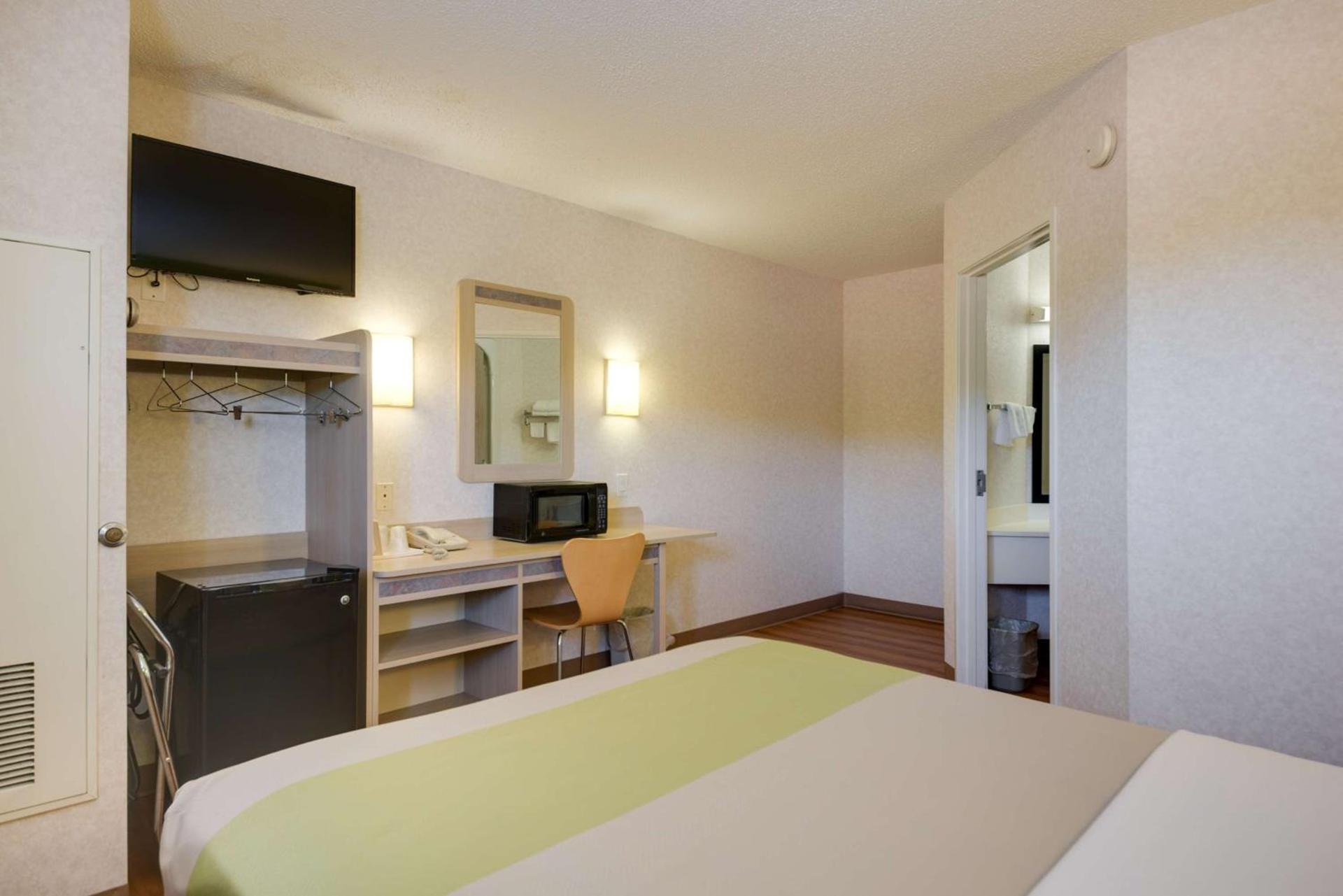 Motel 6-Statesville, NC photo 45