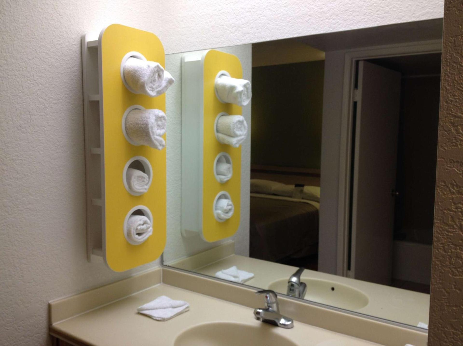 Motel 6 Hemet photo 41