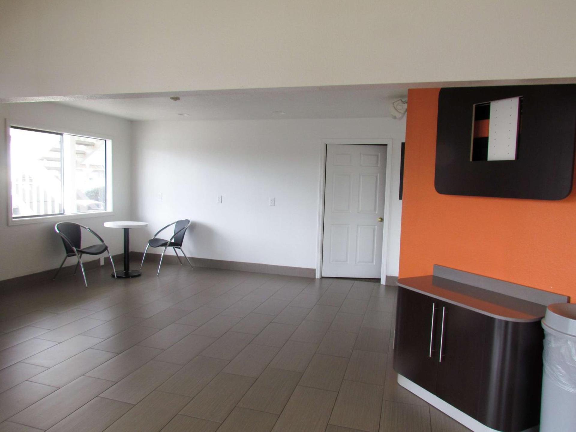 Motel 6-Vancouver, WA photo 47