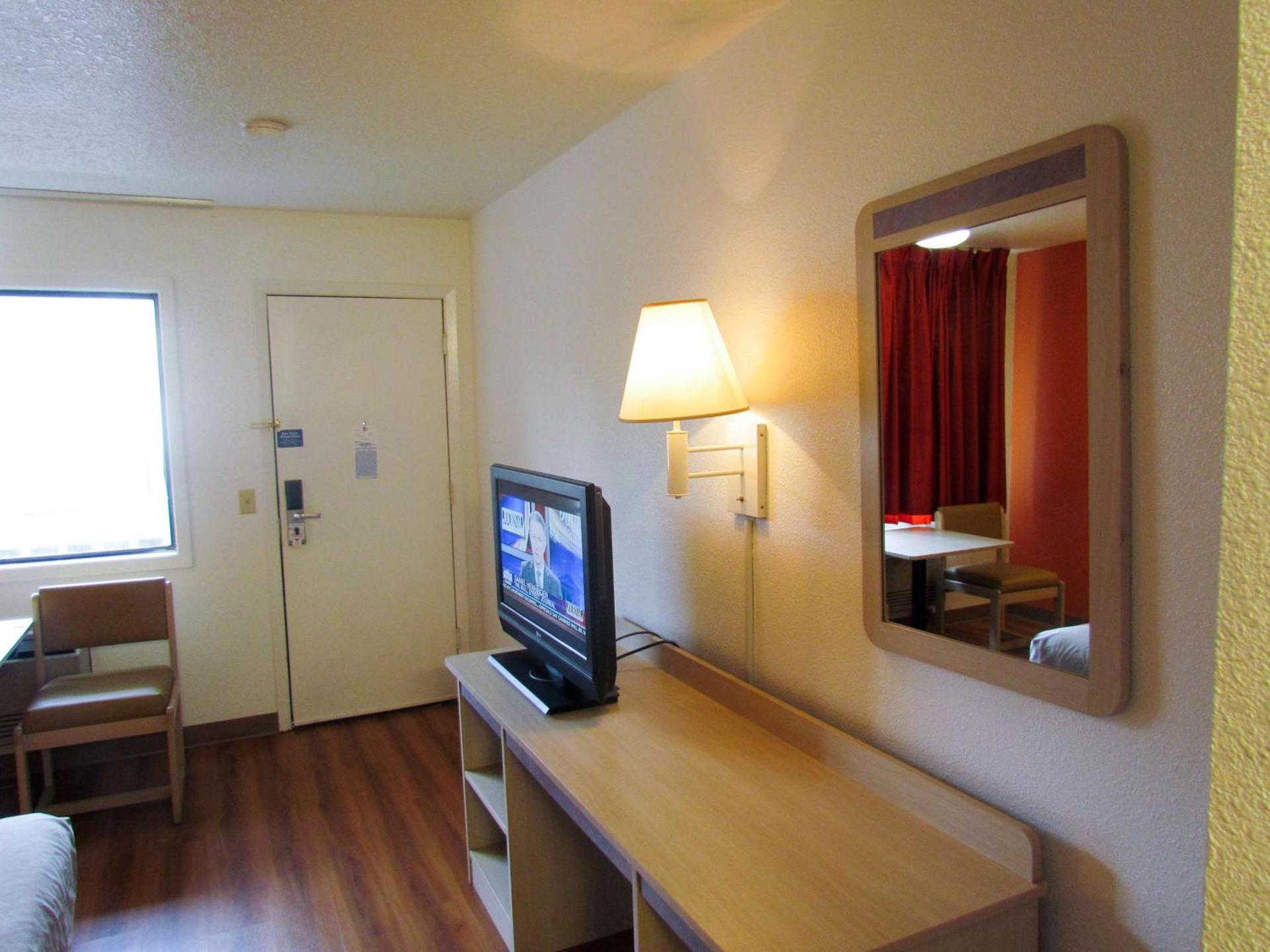 Motel 6-Vancouver, WA photo 44