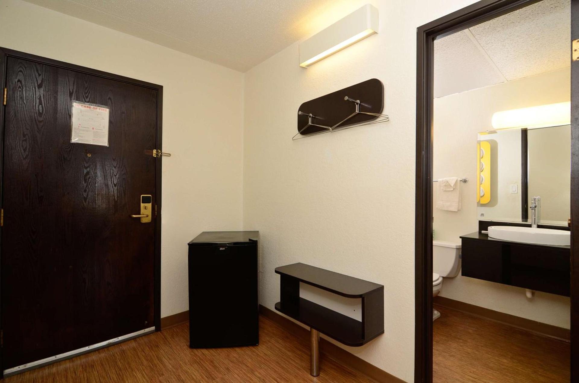 Motel 6-South Haven, KS photo 19