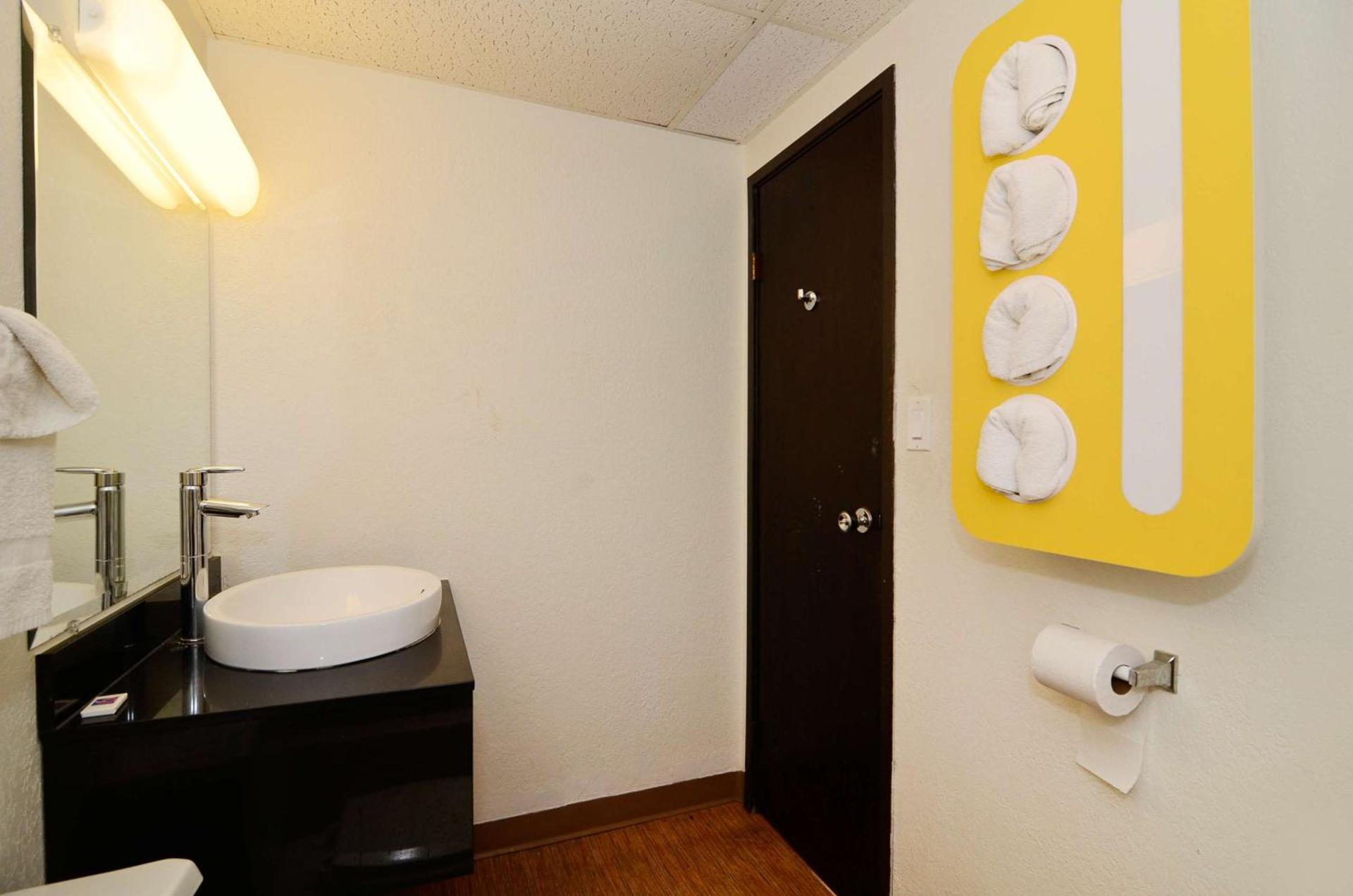Motel 6-South Haven, KS photo 26