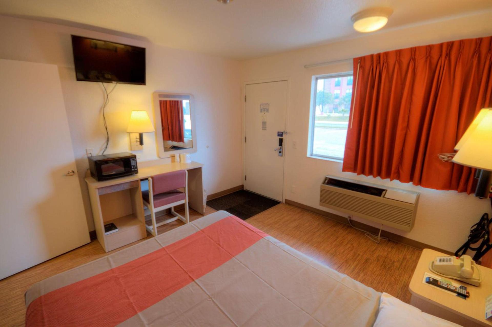 Motel 6-Alamogordo, NM photo 56