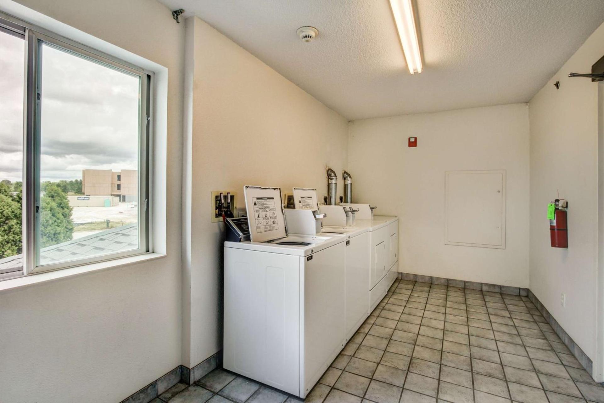 Motel 6-Medina, OH - Cleveland photo 28