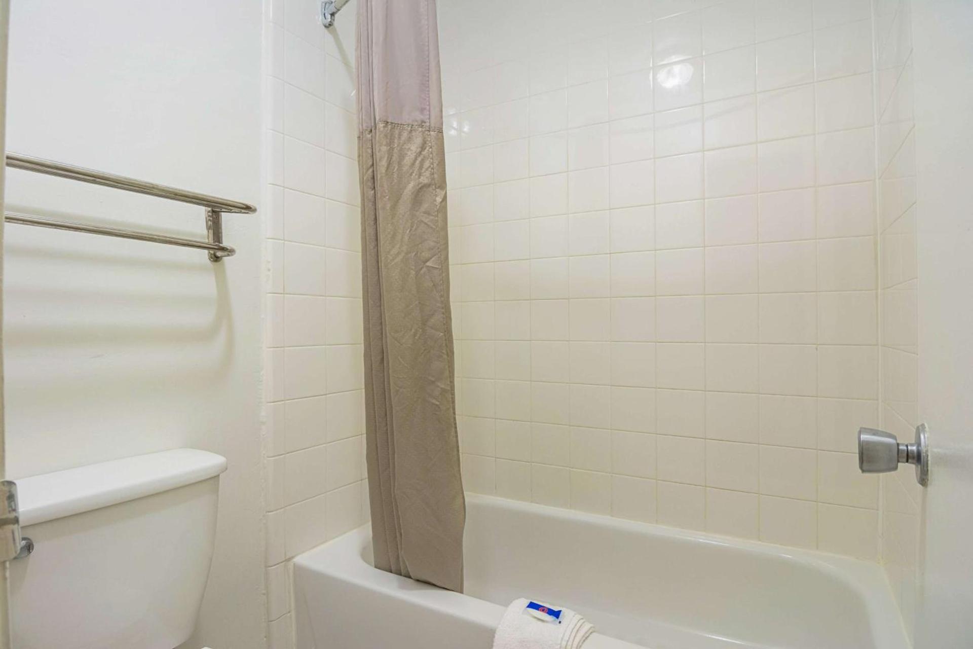 Motel 6-Gainesville, GA photo 62