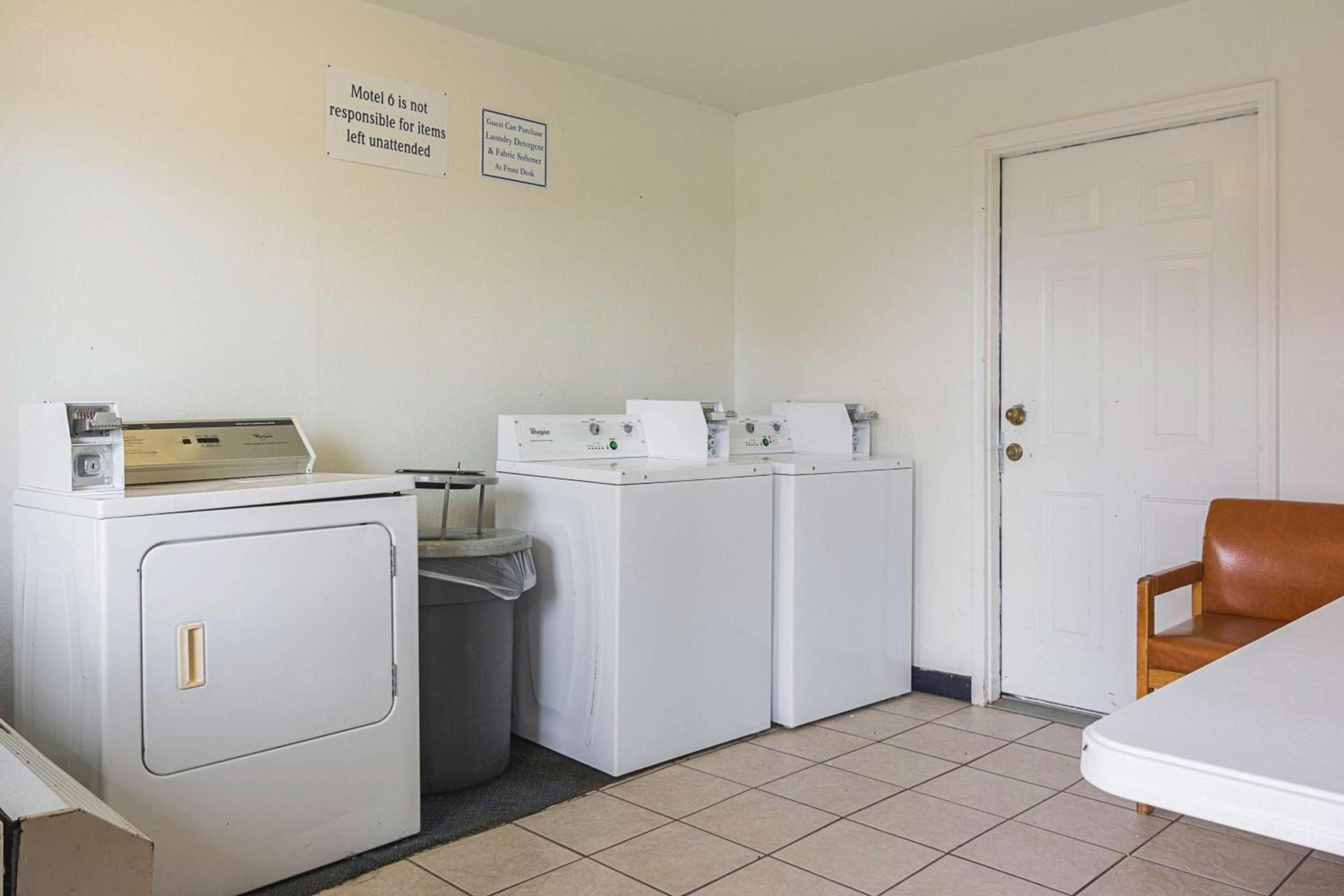 Motel 6-Gainesville, GA photo 60