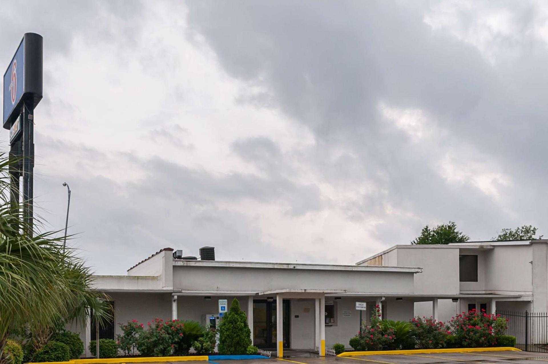 Motel 6-New Orleans, LA - Near Downtown photo 56