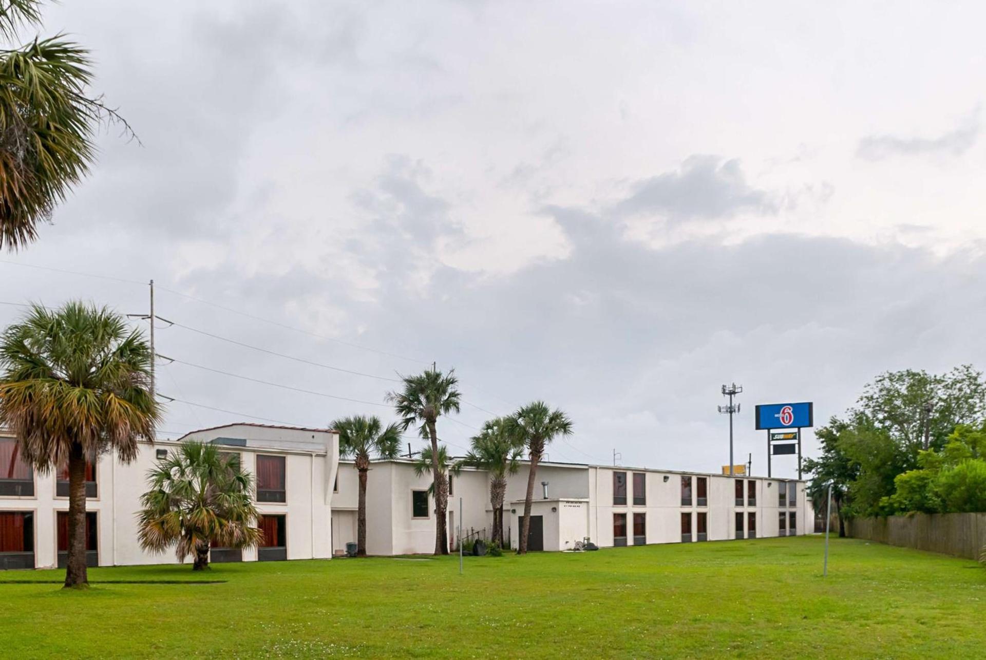 Motel 6-New Orleans, LA - Near Downtown photo 55