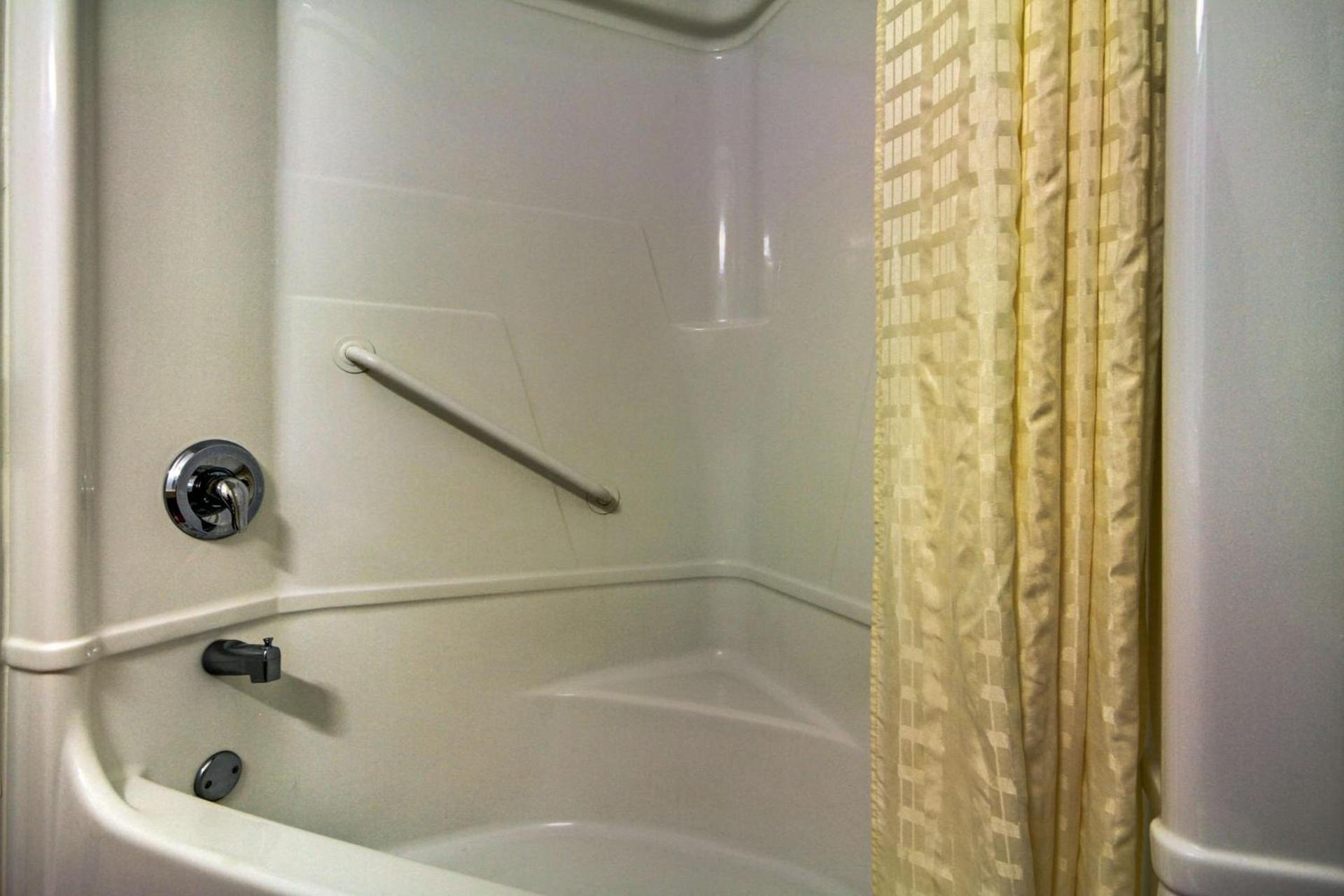 Motel 6-Montgomery, AL - Airport photo 99