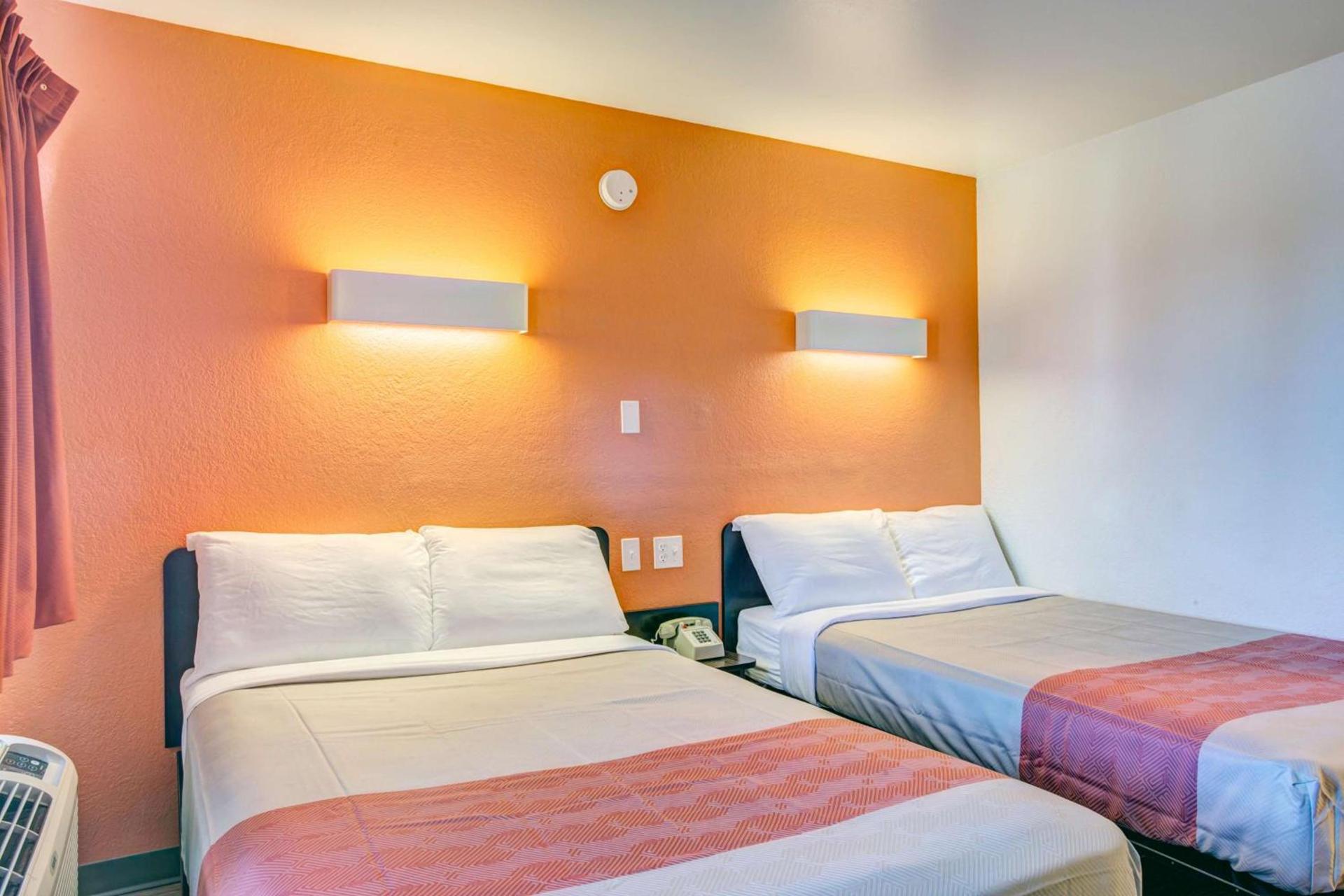 Motel 6-Murfreesboro, TN photo 53