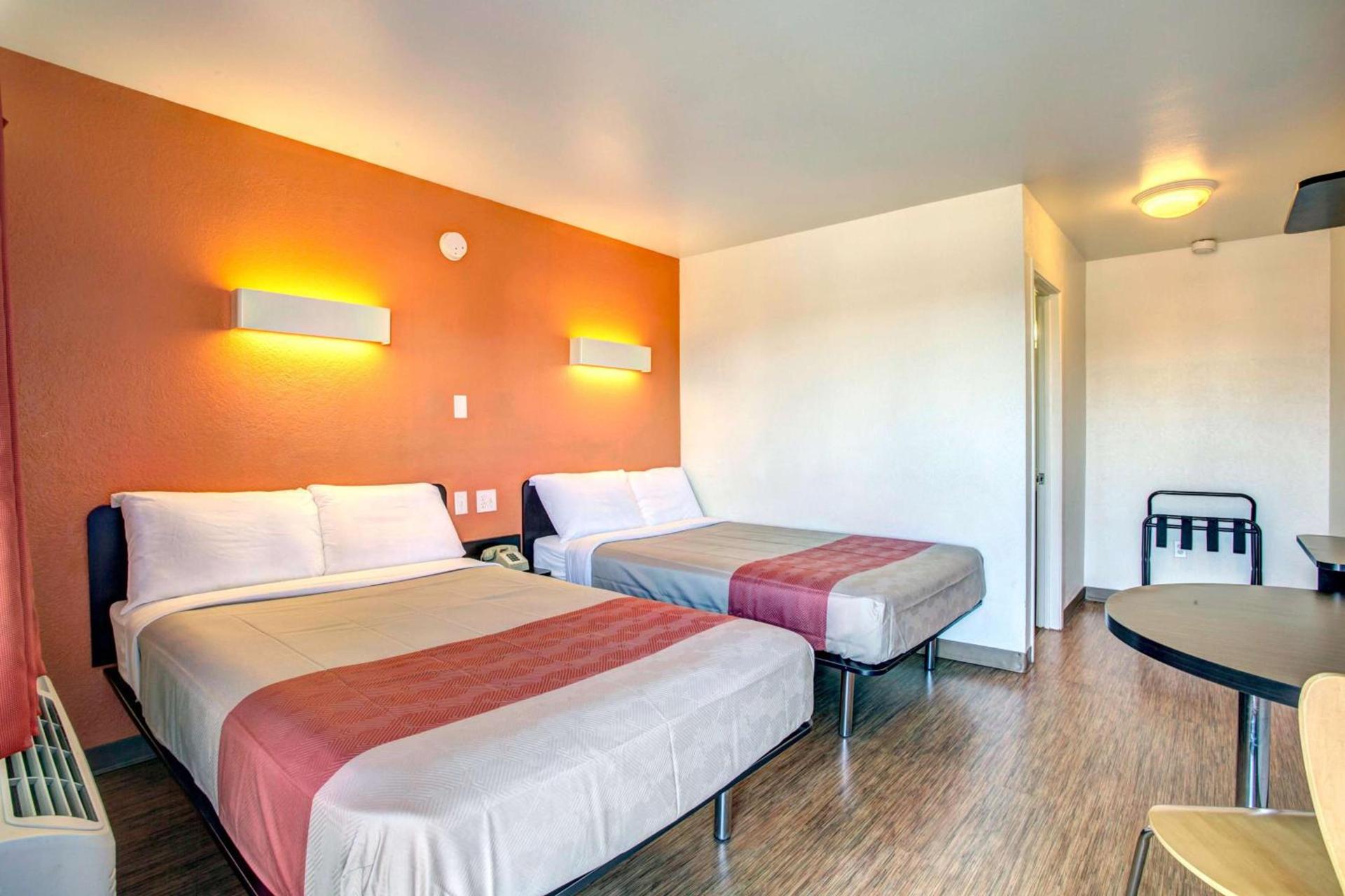 Motel 6-Murfreesboro, TN photo 50