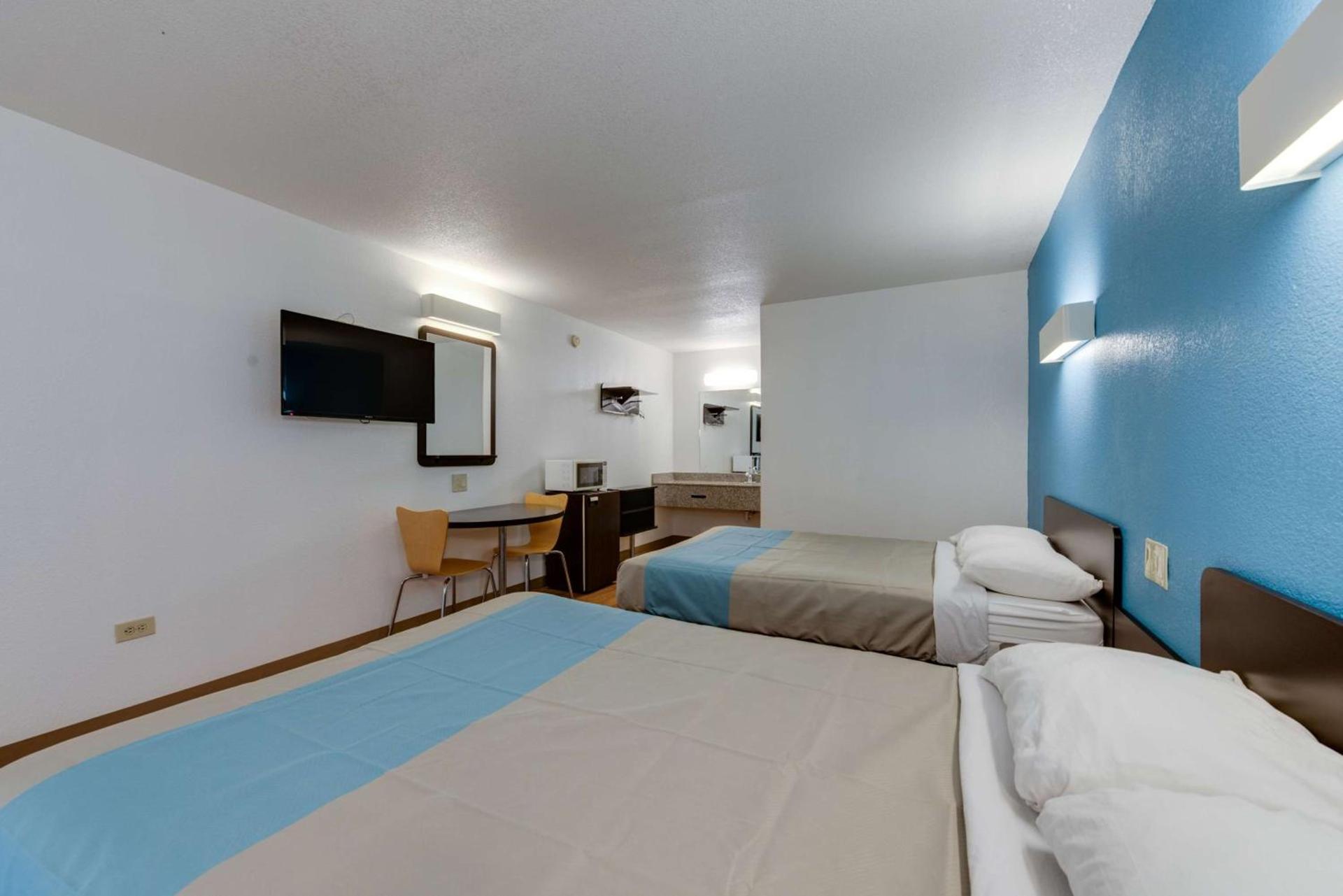 Motel 6-Kingston, TN photo 46