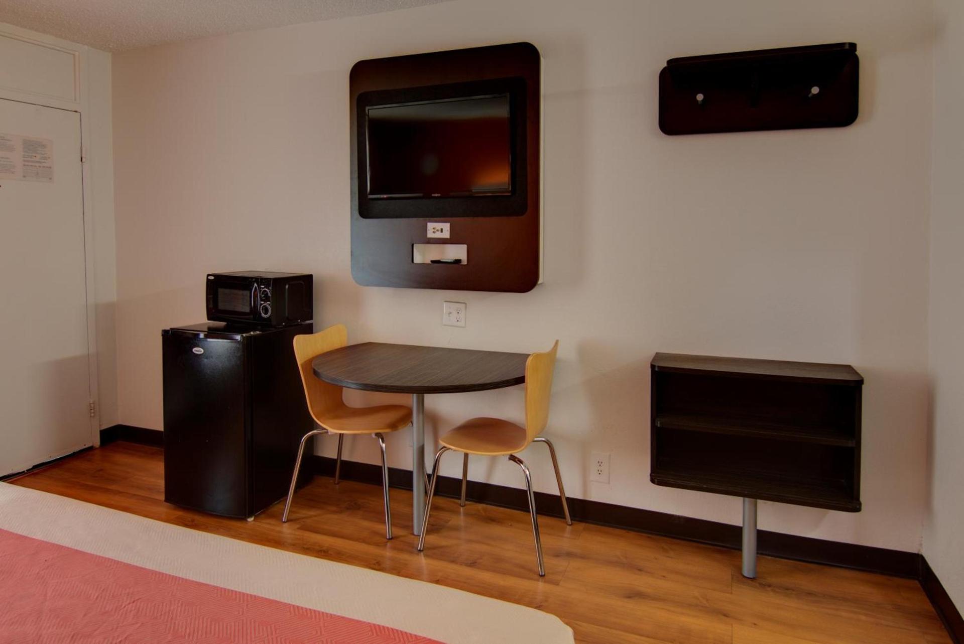 Motel 6-West Monroe, LA photo 50