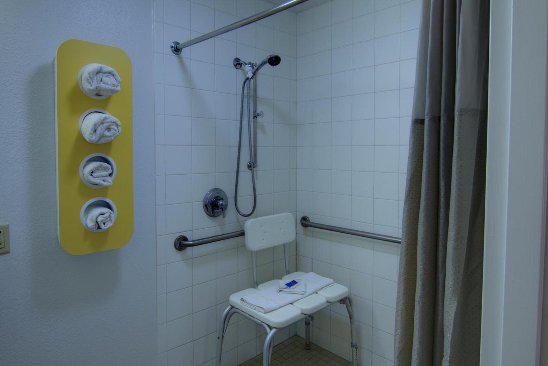 Motel 6-West Monroe, LA photo 36
