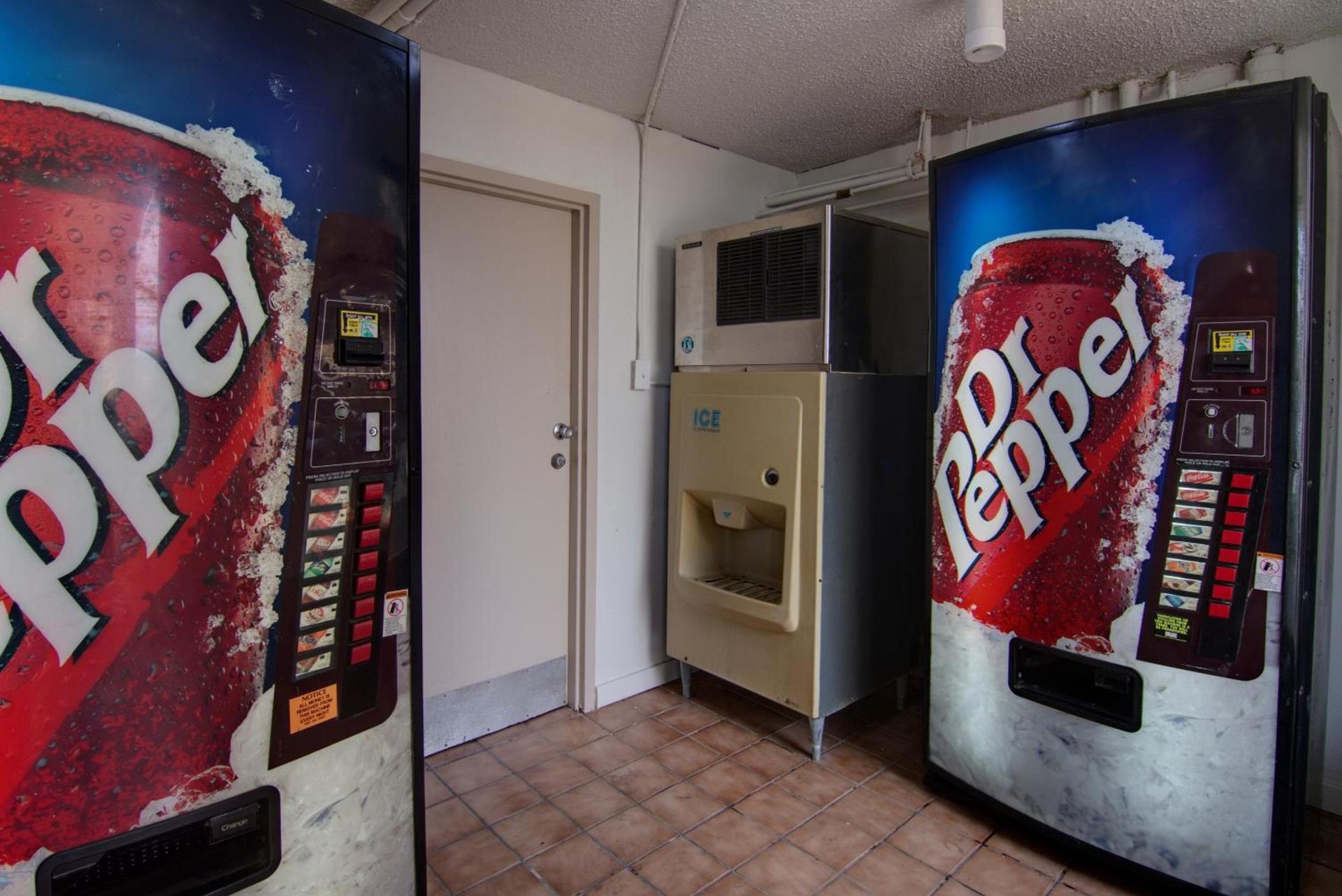 Motel 6-West Monroe, LA photo 32