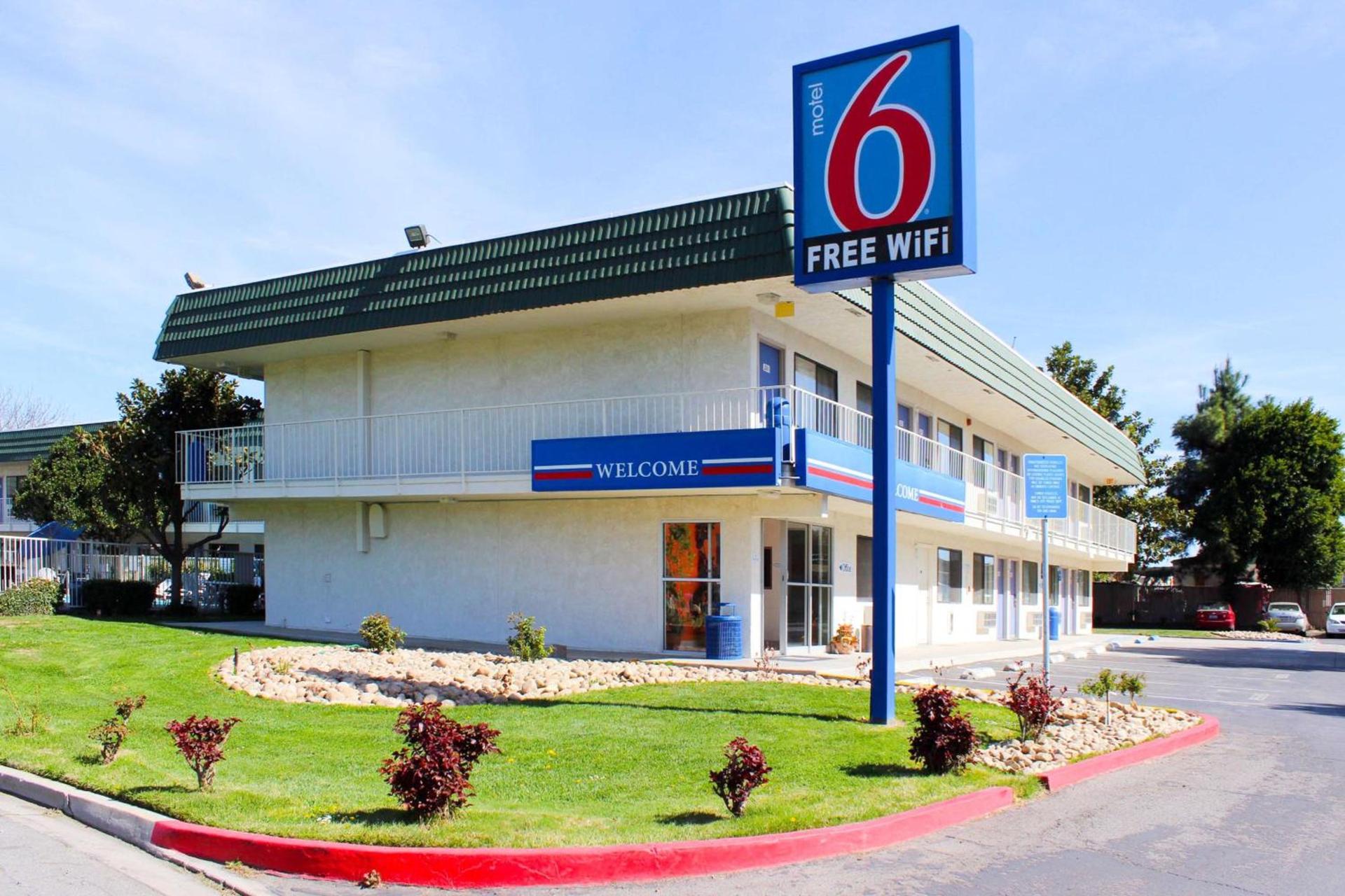 Motel 6-King City, CA photo 70