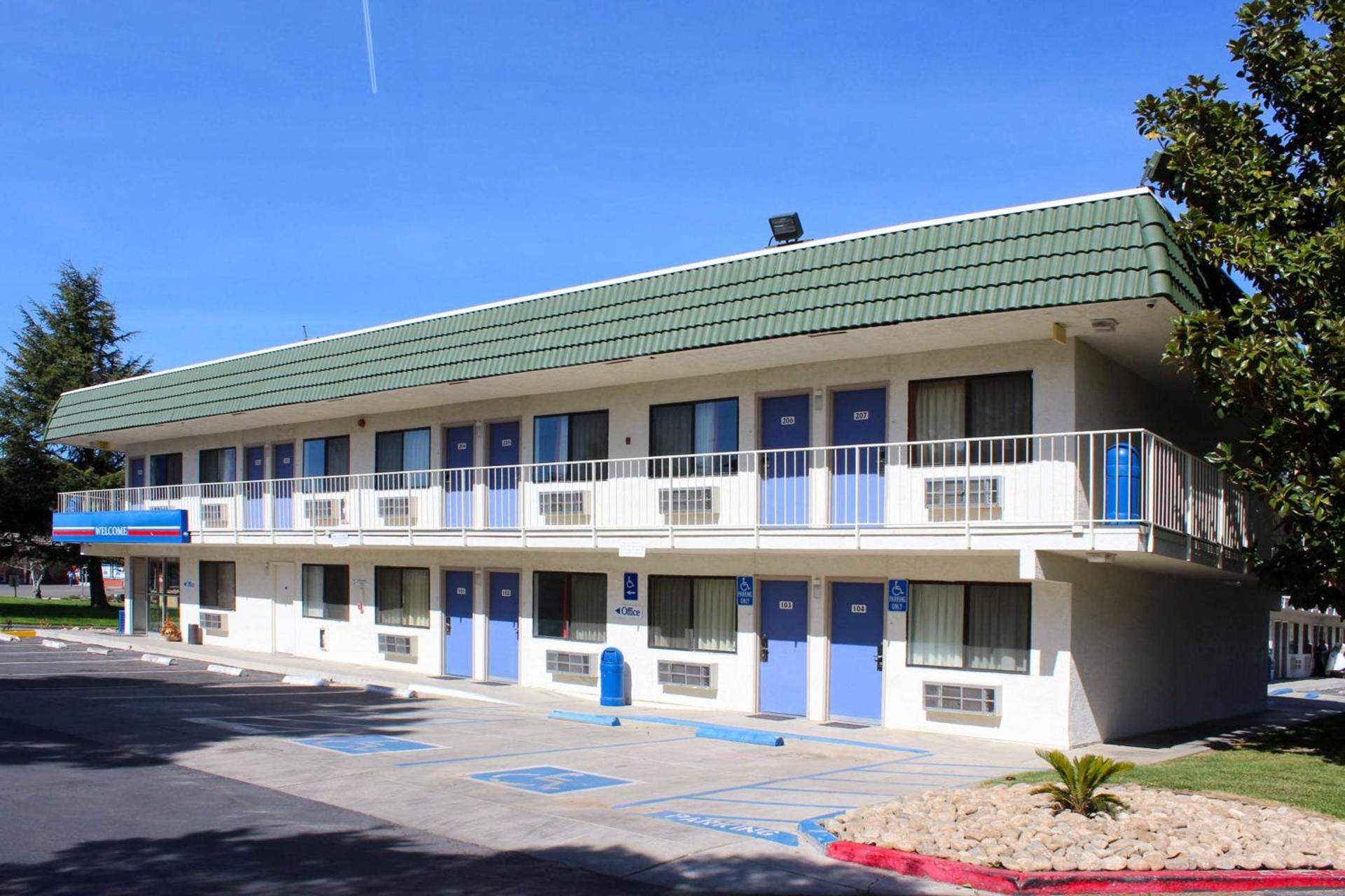 Motel 6-King City, CA photo 69