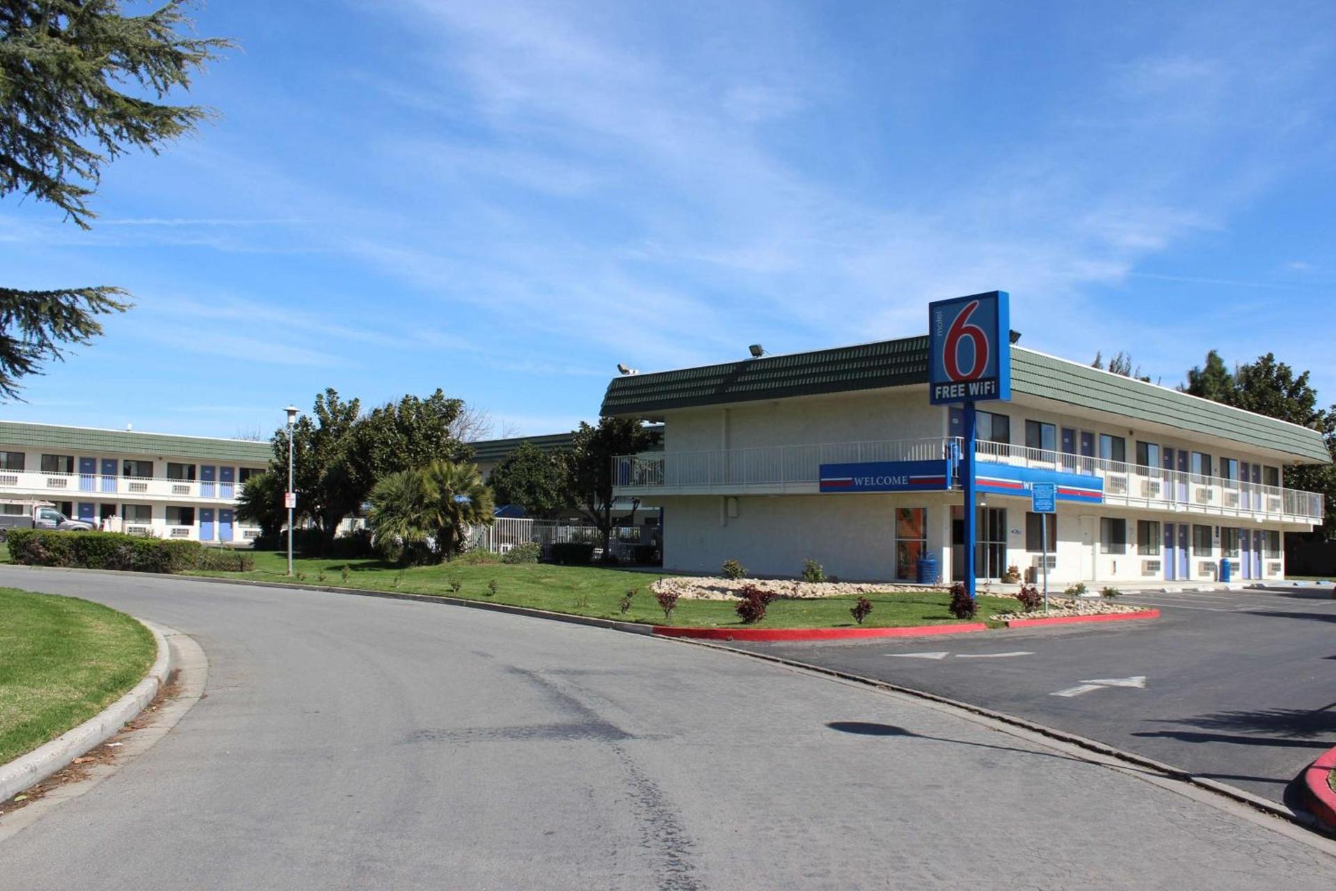 Motel 6-King City, CA photo 68