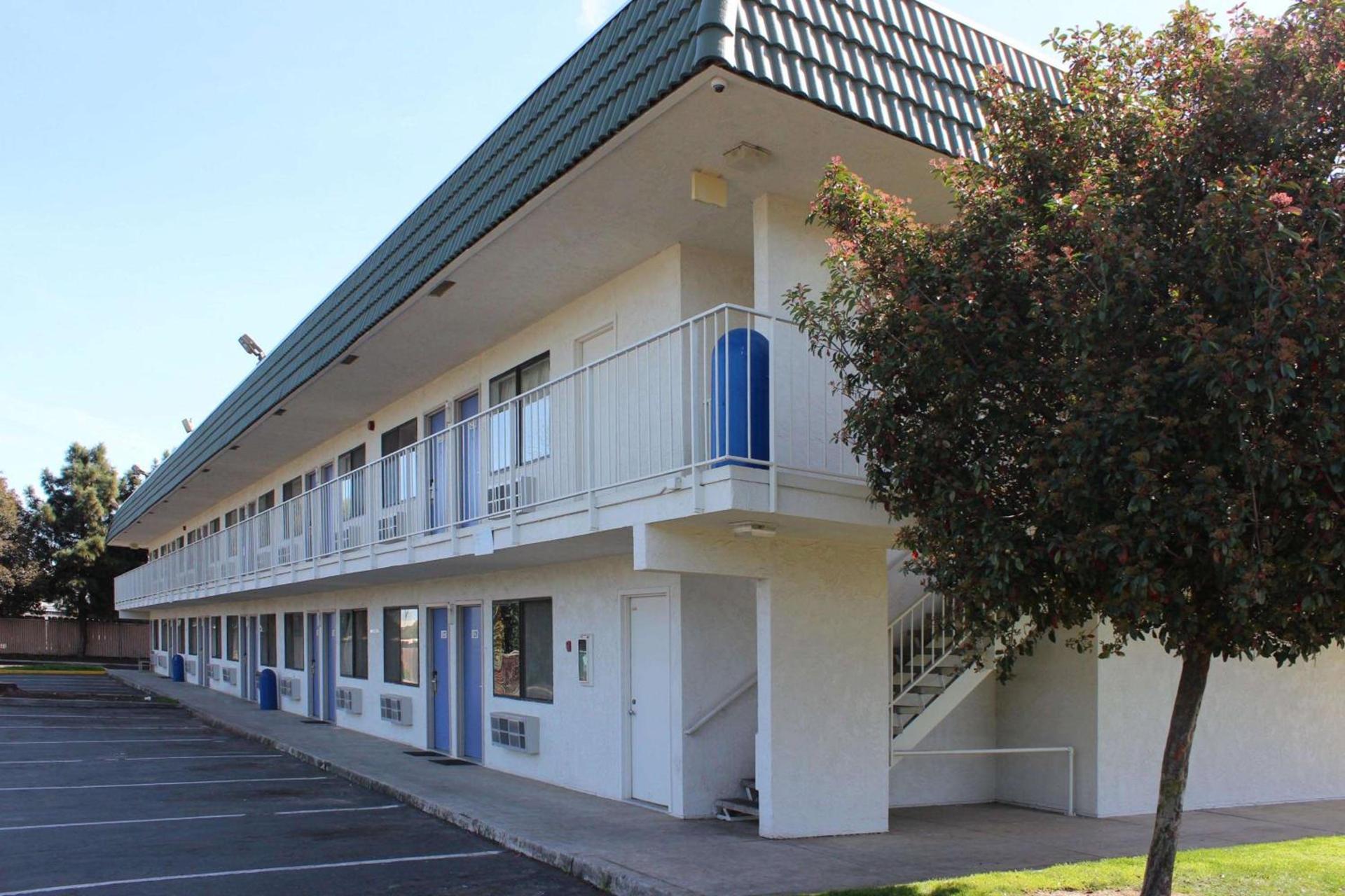 Motel 6-King City, CA photo 67