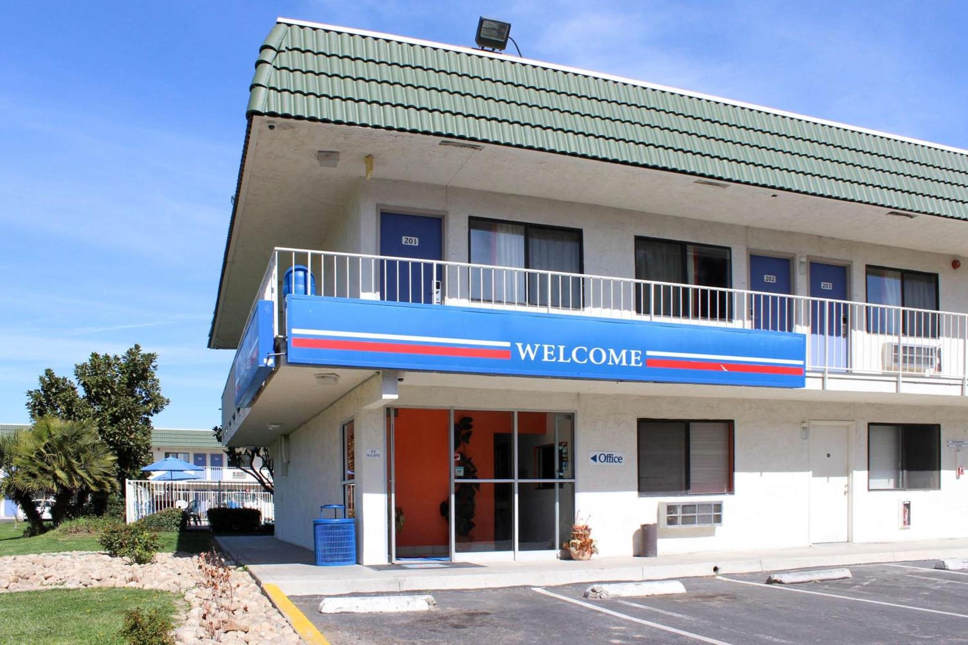Motel 6-King City, CA photo 66