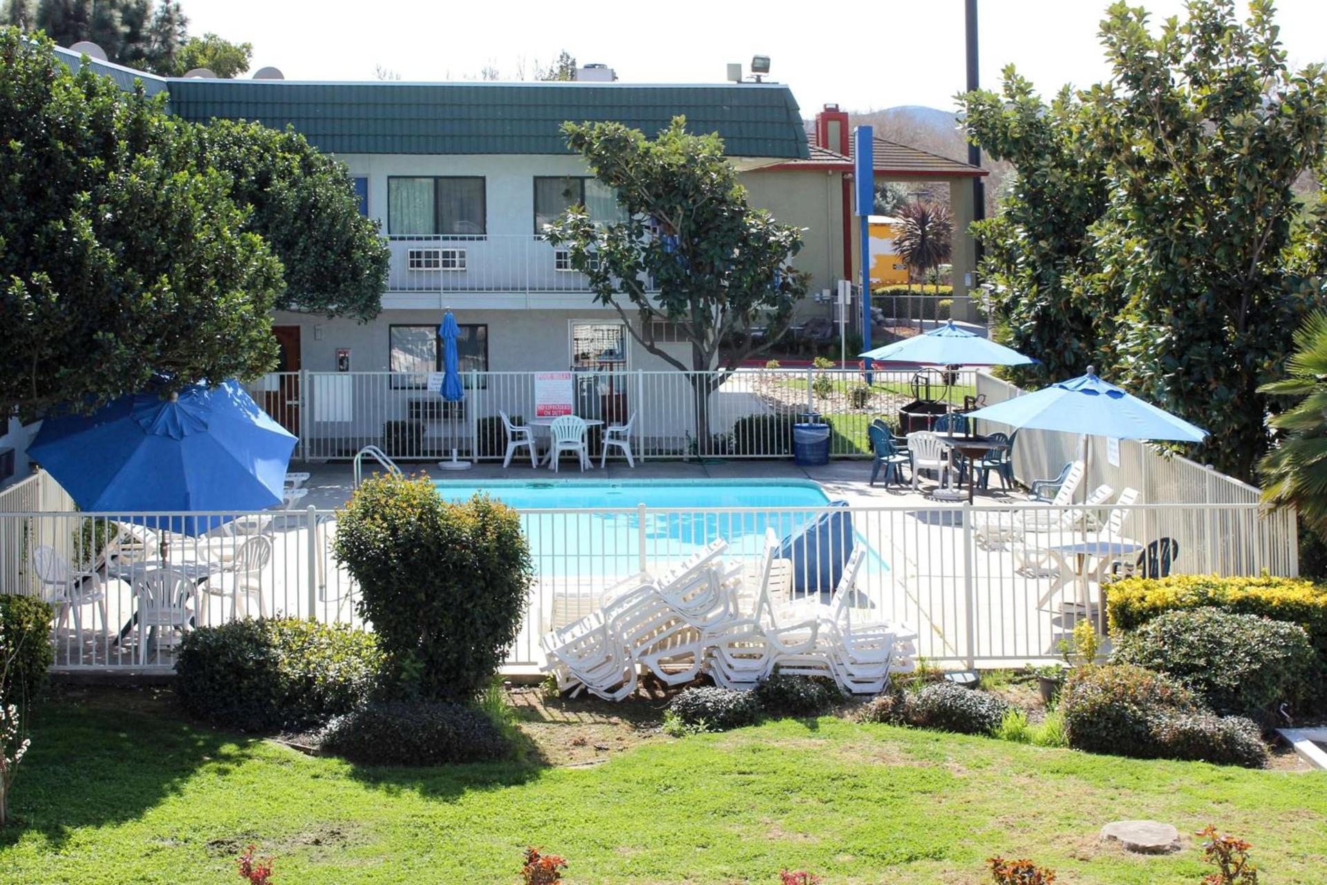 Motel 6-King City, CA photo 62