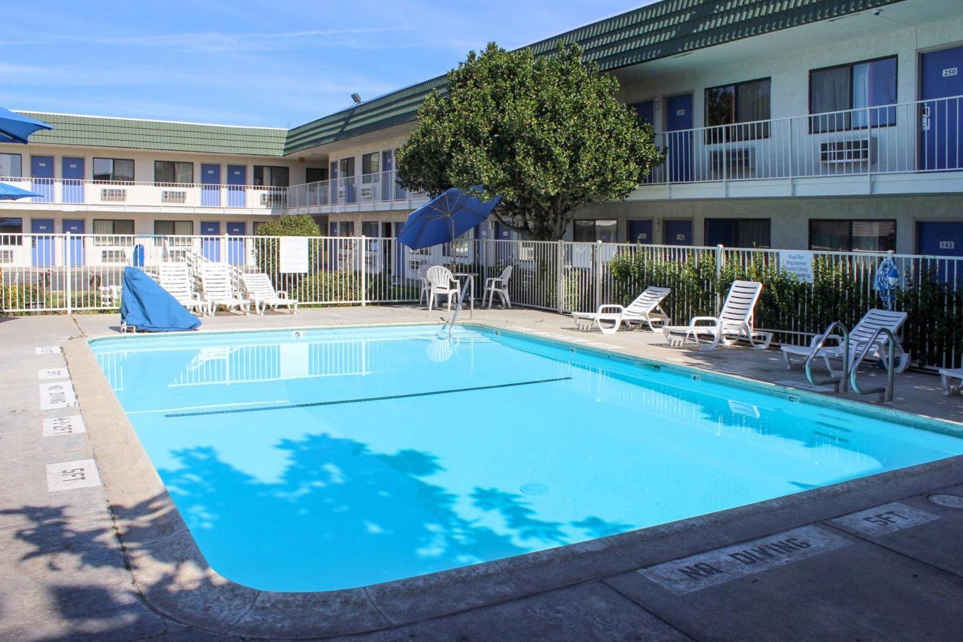 Motel 6-King City, CA photo 61